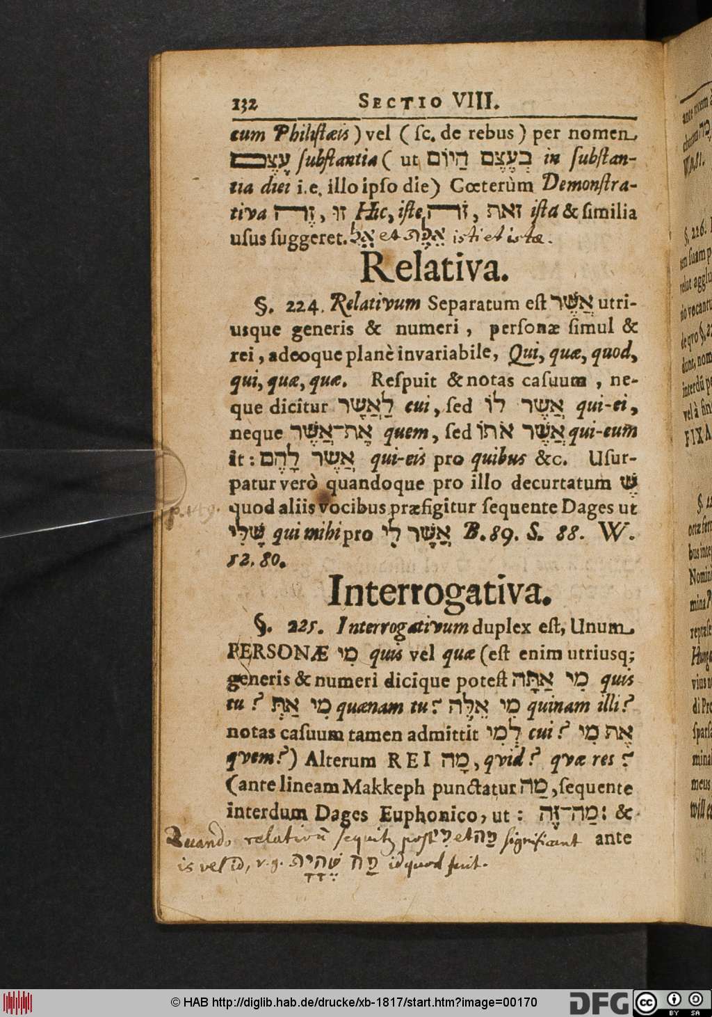 http://diglib.hab.de/drucke/xb-1817/00170.jpg