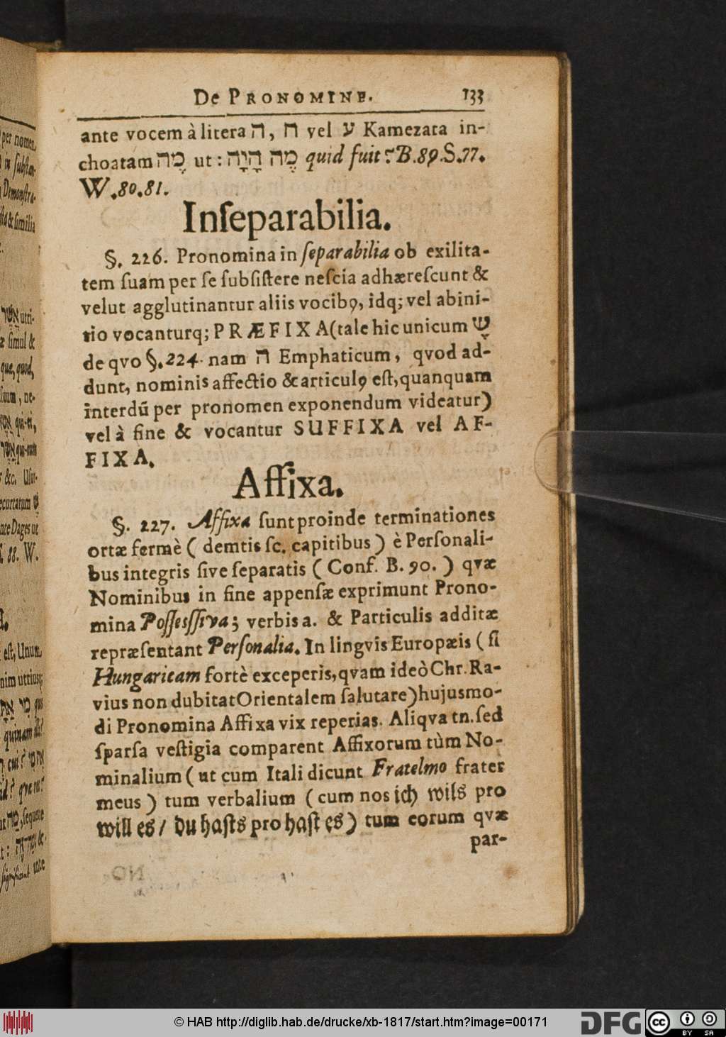 http://diglib.hab.de/drucke/xb-1817/00171.jpg