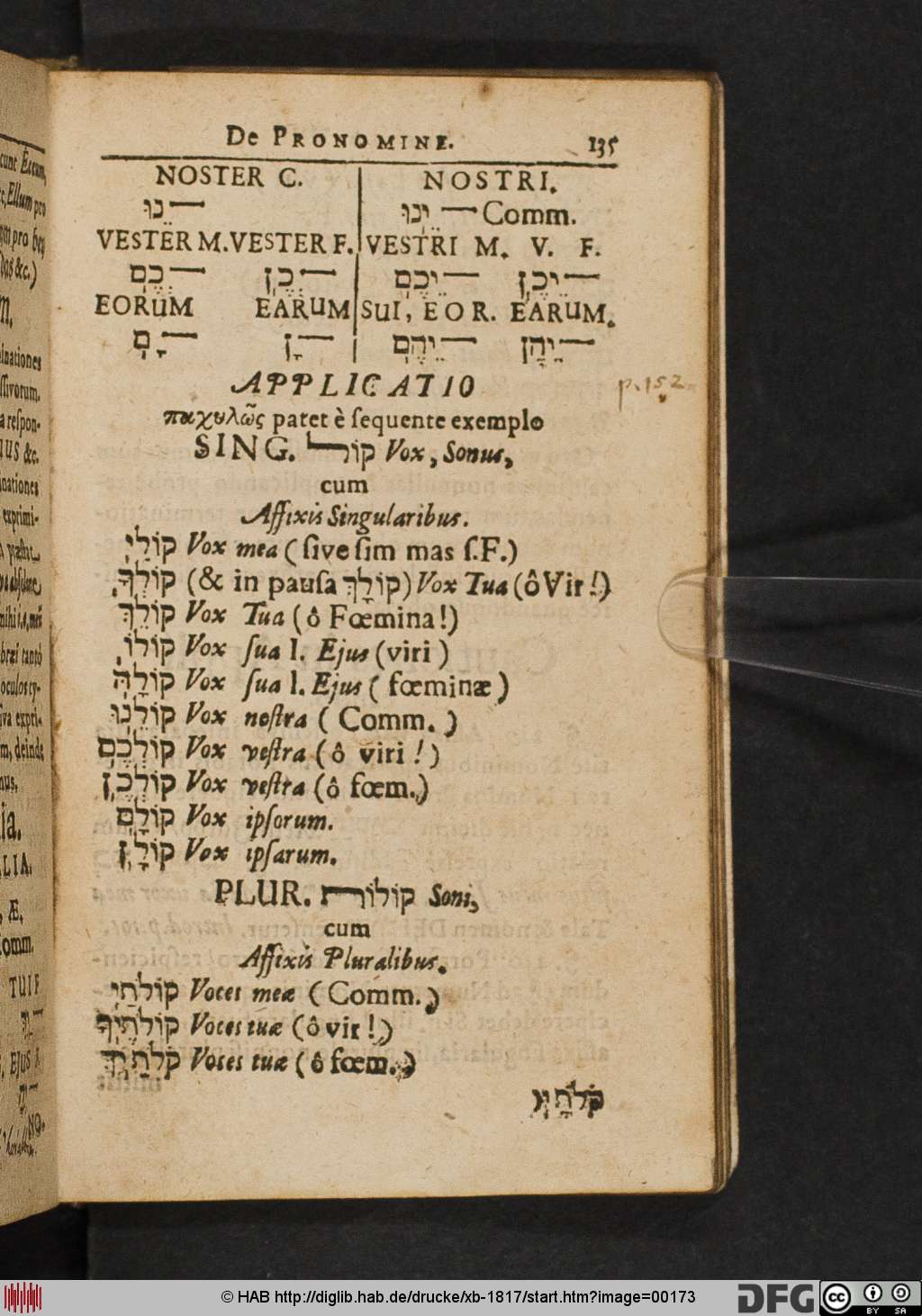 http://diglib.hab.de/drucke/xb-1817/00173.jpg