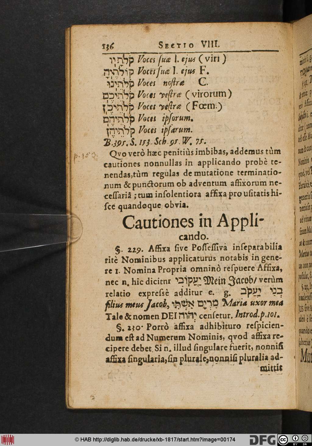 http://diglib.hab.de/drucke/xb-1817/00174.jpg