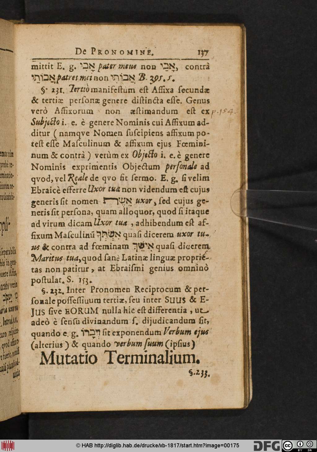 http://diglib.hab.de/drucke/xb-1817/00175.jpg