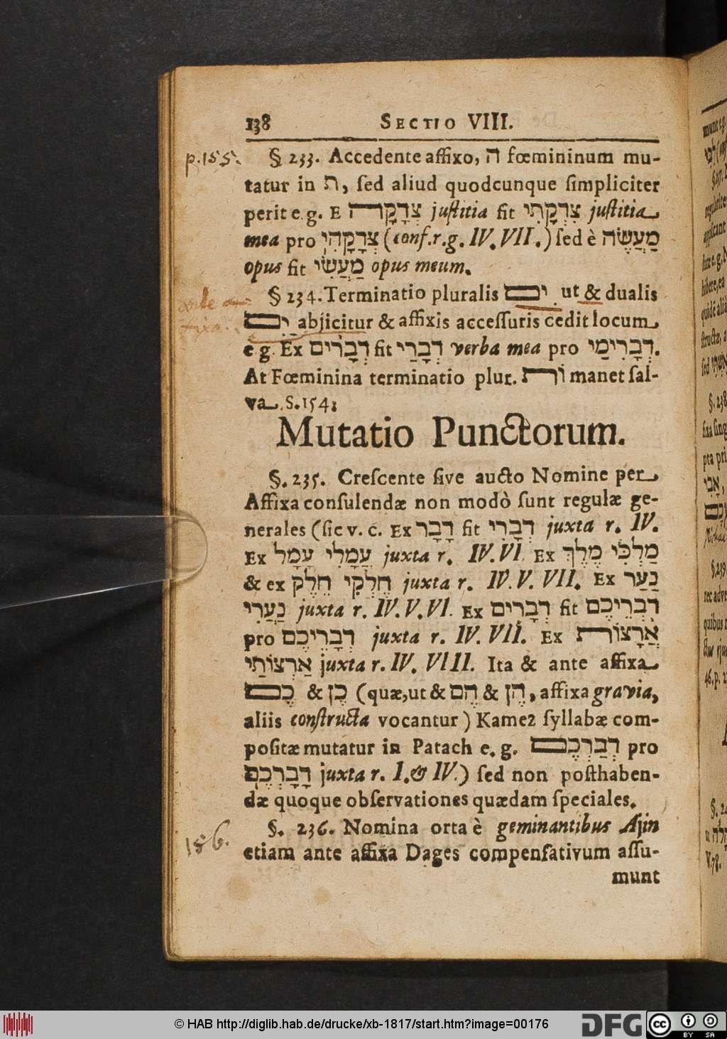 http://diglib.hab.de/drucke/xb-1817/00176.jpg