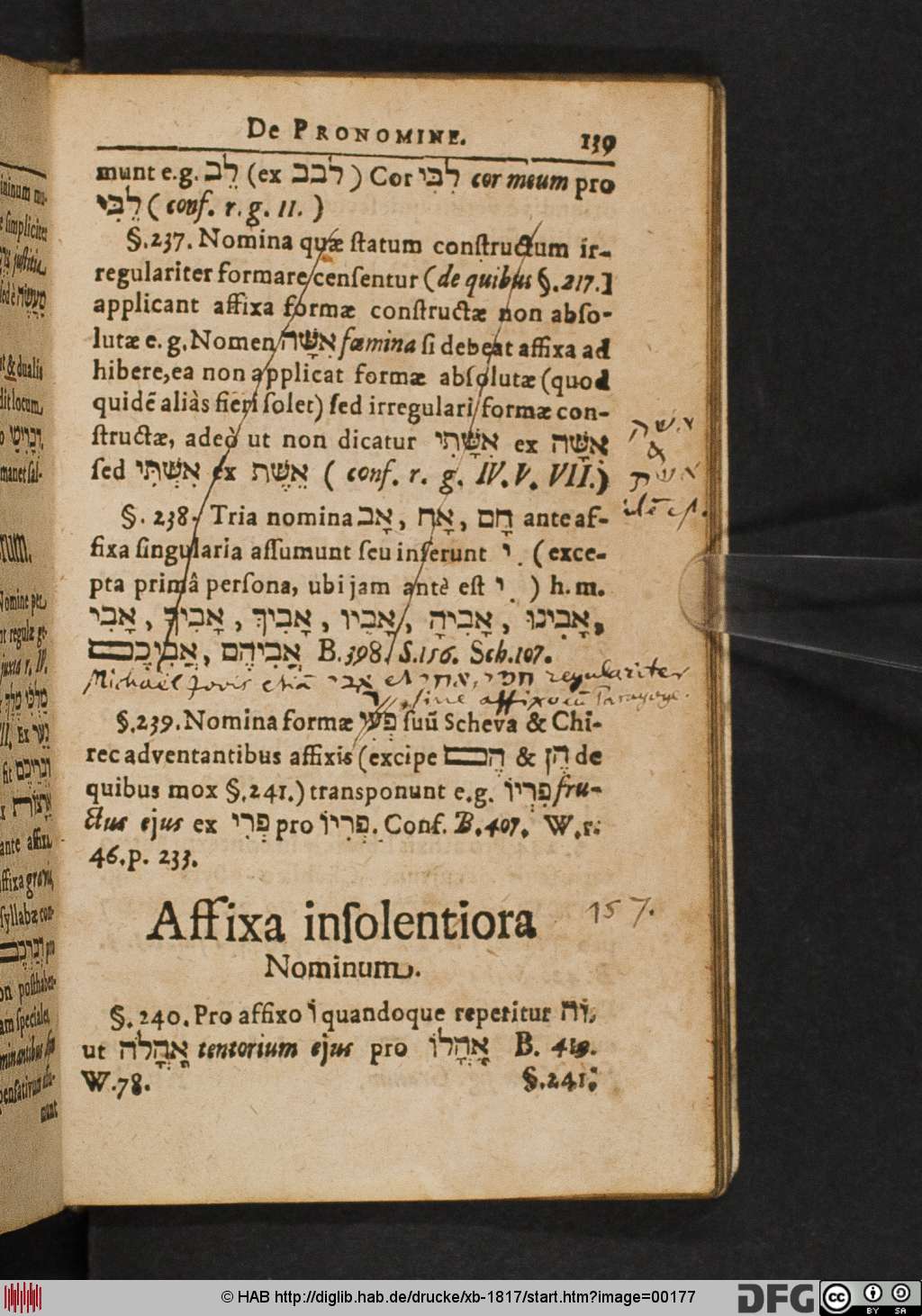 http://diglib.hab.de/drucke/xb-1817/00177.jpg