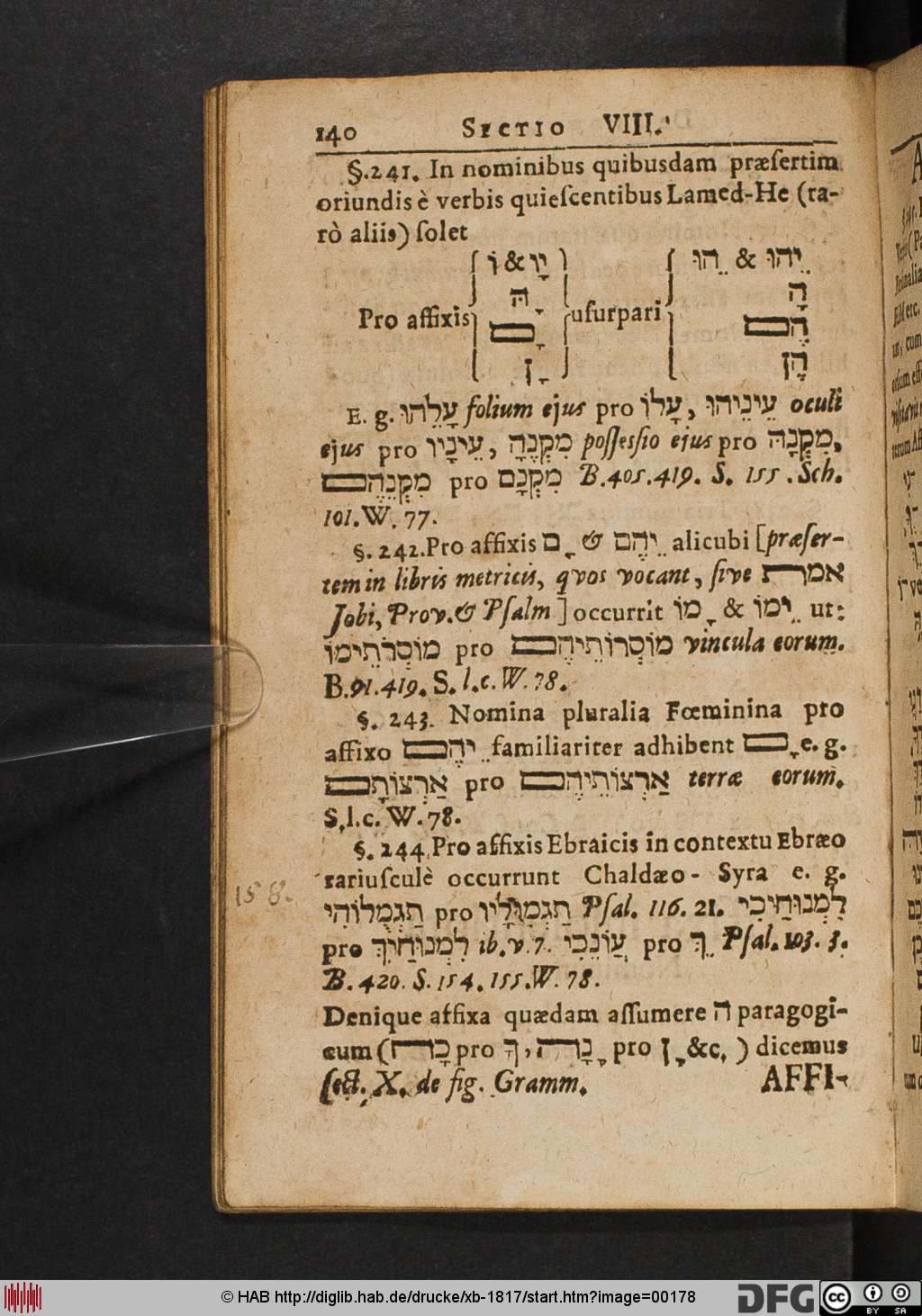 http://diglib.hab.de/drucke/xb-1817/00178.jpg