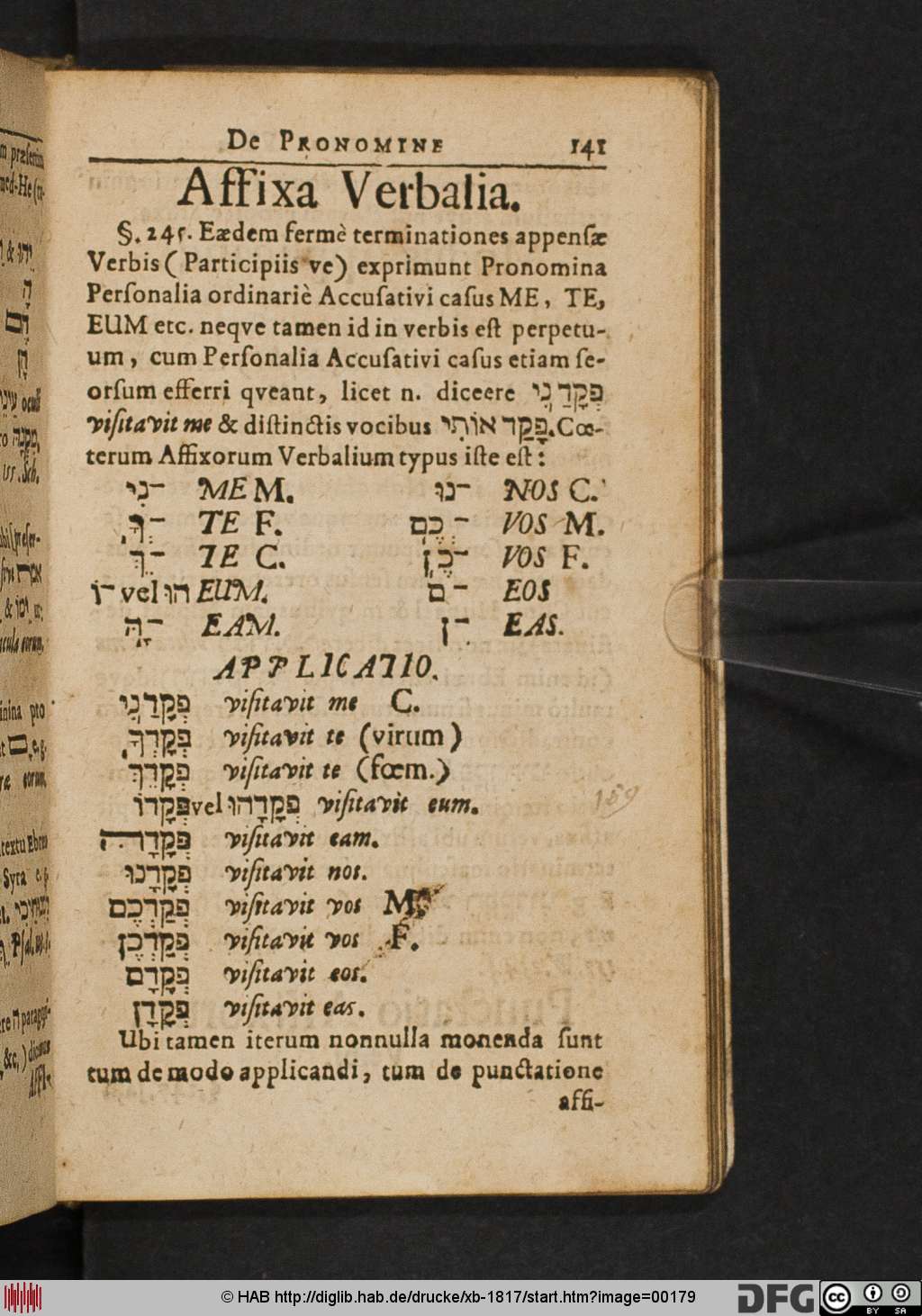 http://diglib.hab.de/drucke/xb-1817/00179.jpg