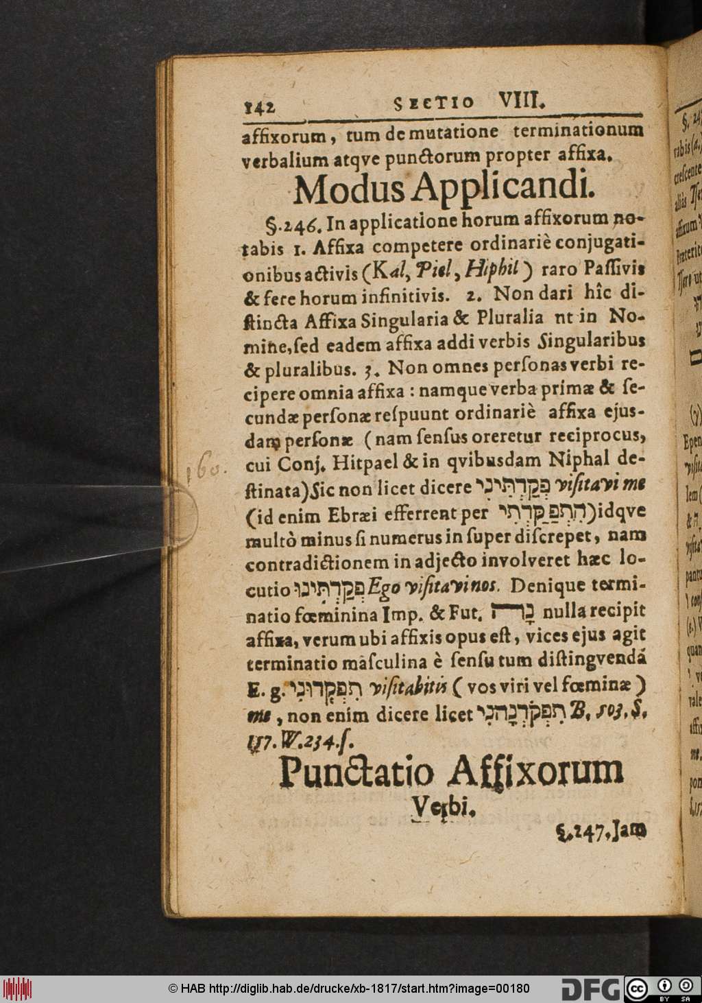 http://diglib.hab.de/drucke/xb-1817/00180.jpg