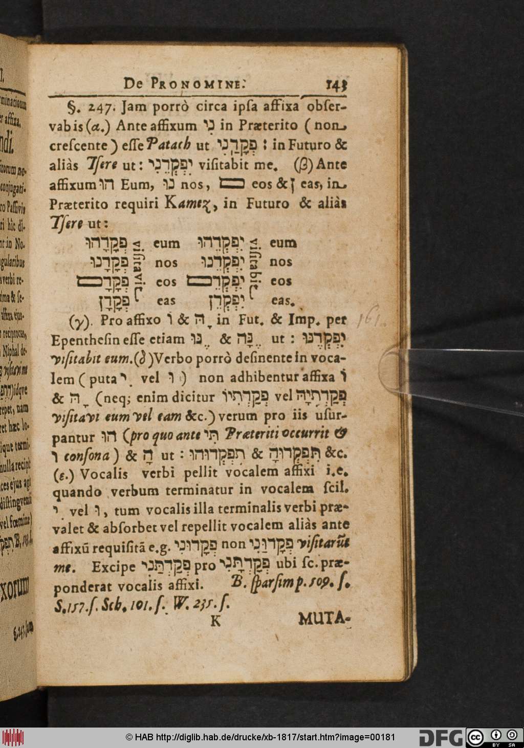 http://diglib.hab.de/drucke/xb-1817/00181.jpg