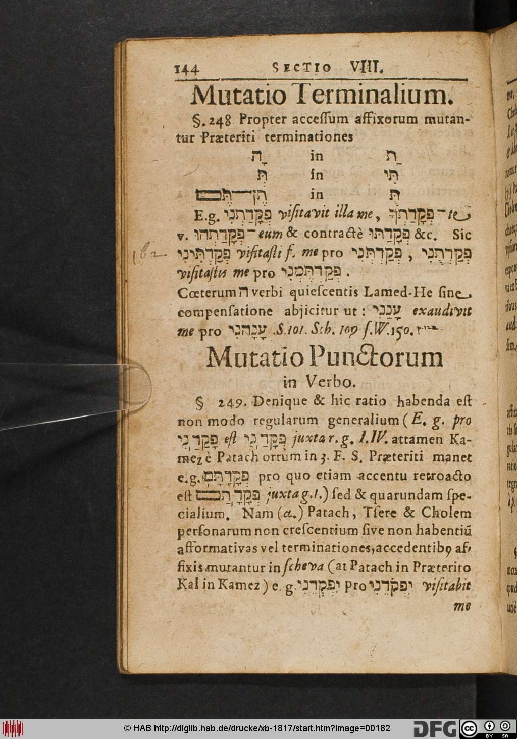 http://diglib.hab.de/drucke/xb-1817/00182.jpg