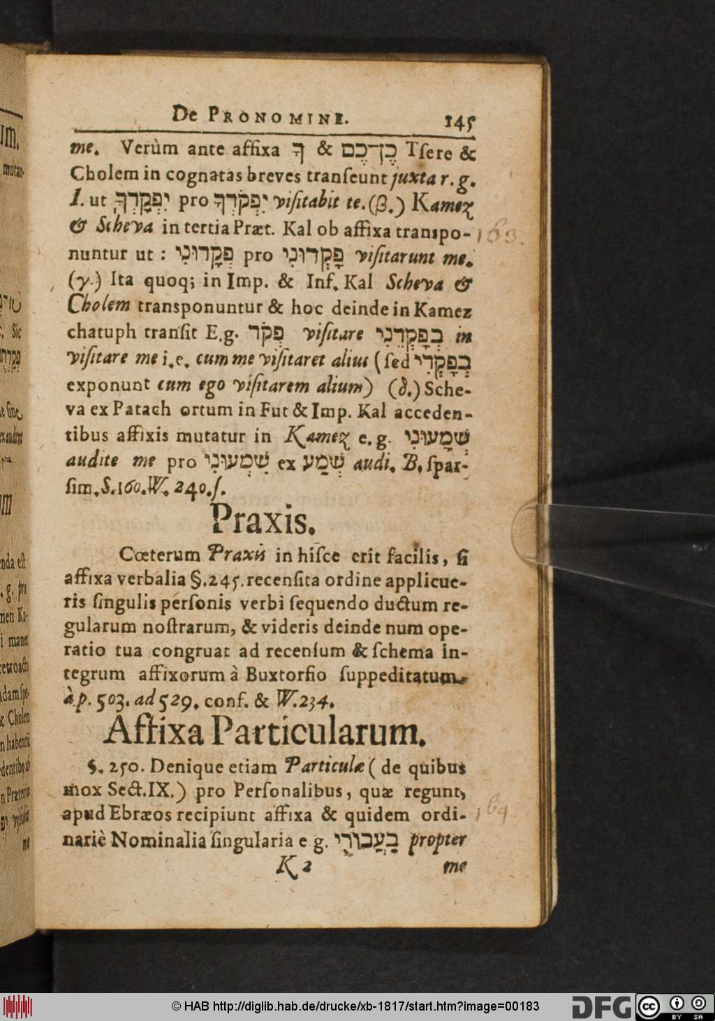 http://diglib.hab.de/drucke/xb-1817/00183.jpg