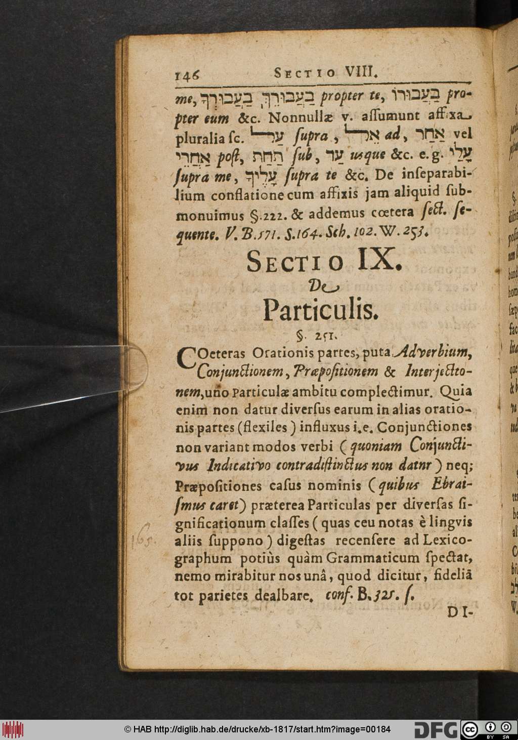 http://diglib.hab.de/drucke/xb-1817/00184.jpg