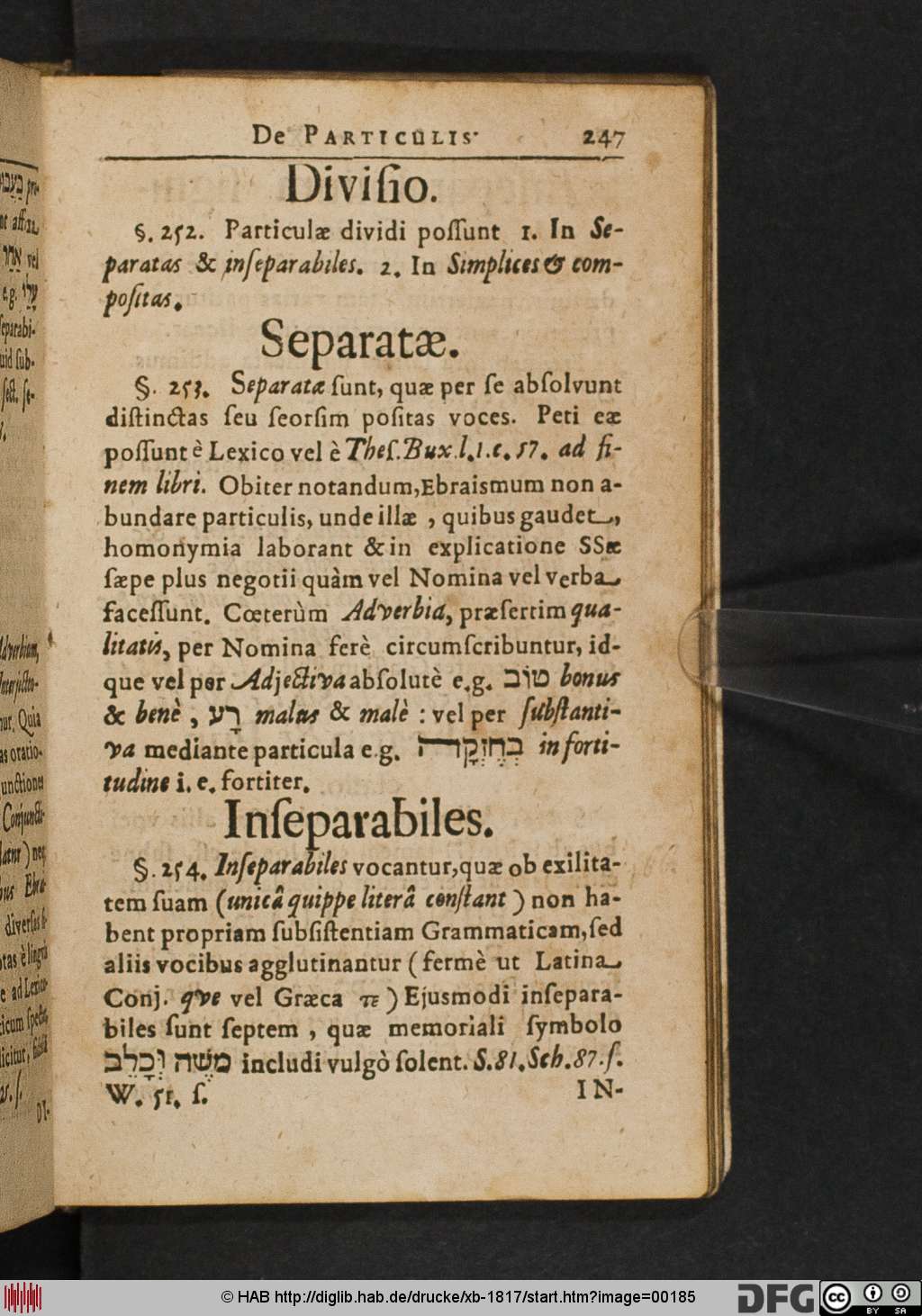 http://diglib.hab.de/drucke/xb-1817/00185.jpg