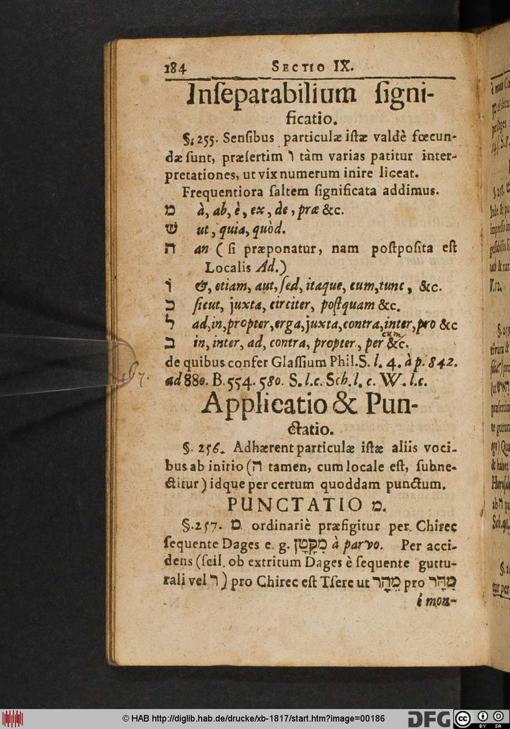 http://diglib.hab.de/drucke/xb-1817/00186.jpg