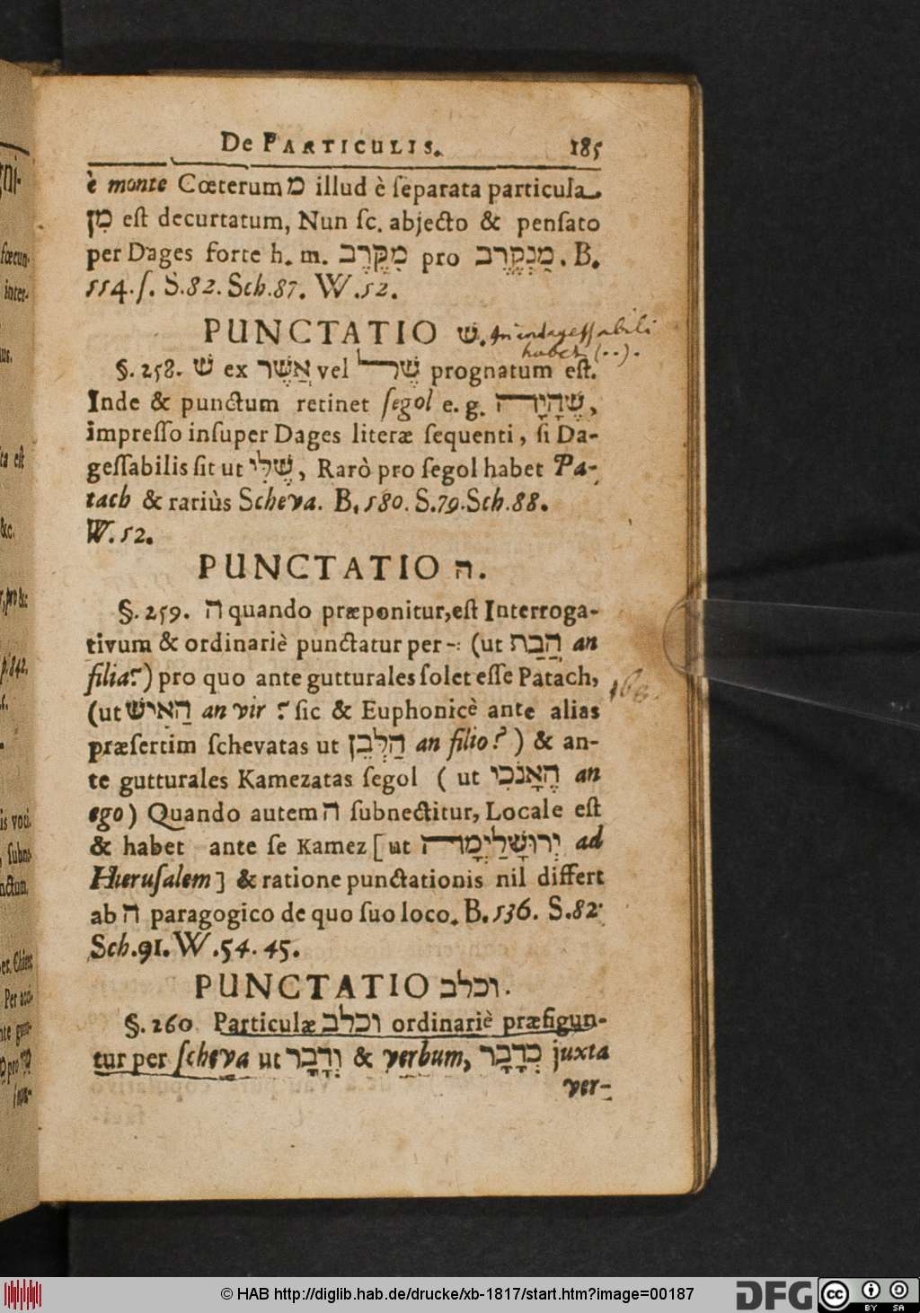 http://diglib.hab.de/drucke/xb-1817/00187.jpg