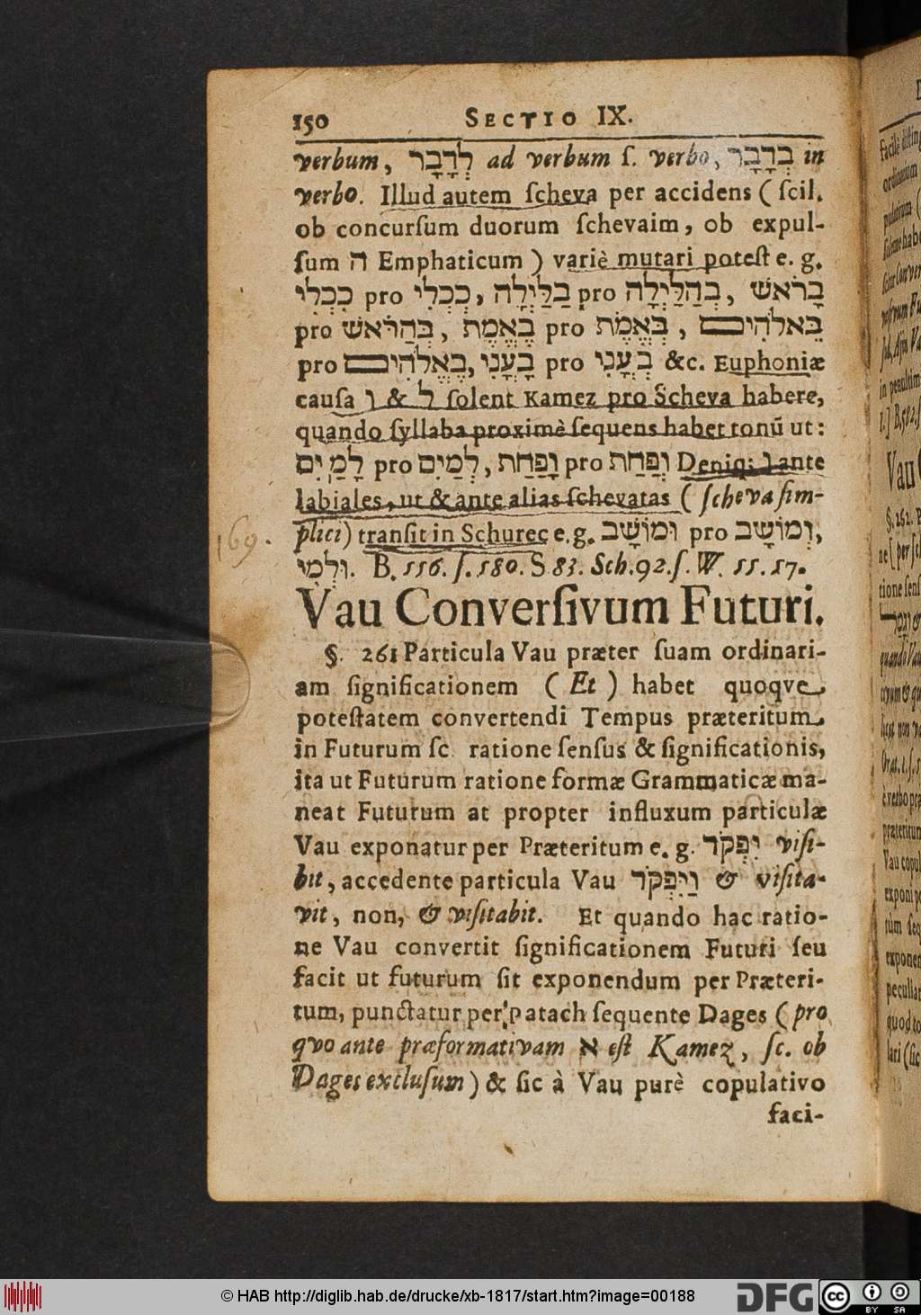 http://diglib.hab.de/drucke/xb-1817/00188.jpg