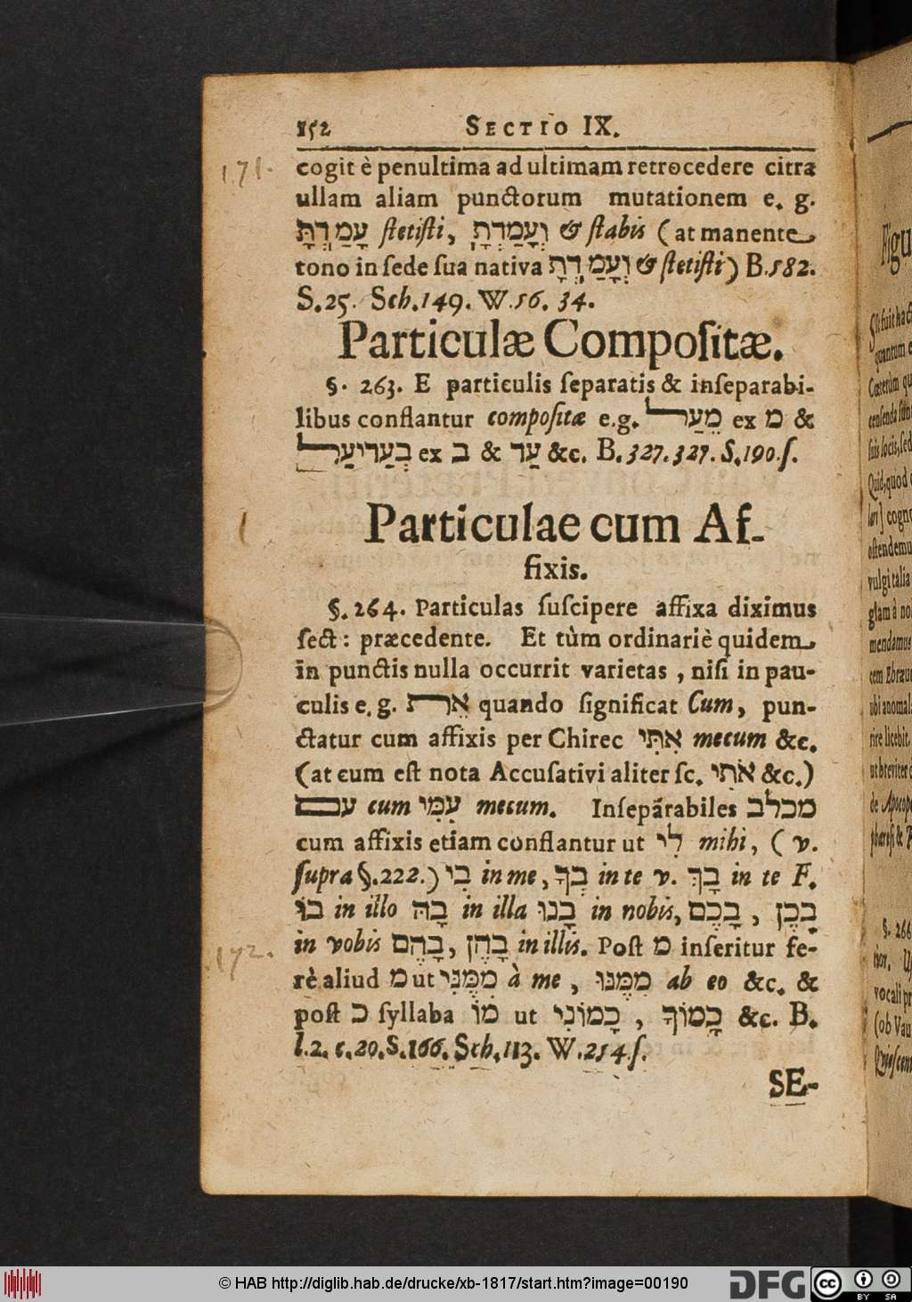 http://diglib.hab.de/drucke/xb-1817/00190.jpg