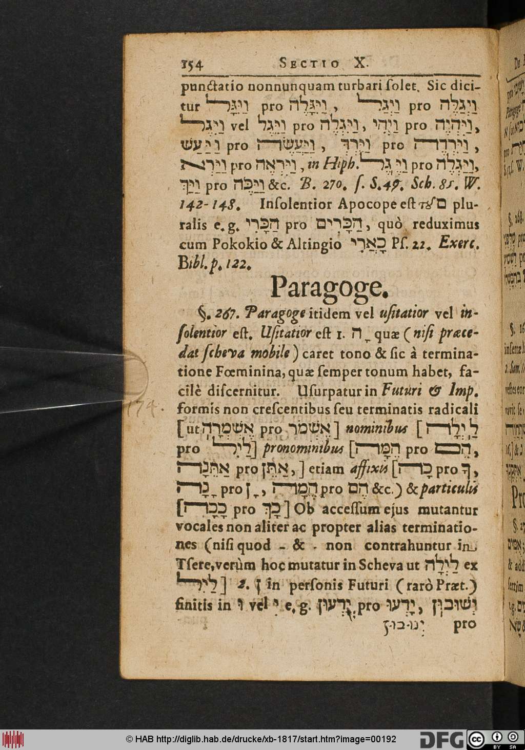 http://diglib.hab.de/drucke/xb-1817/00192.jpg