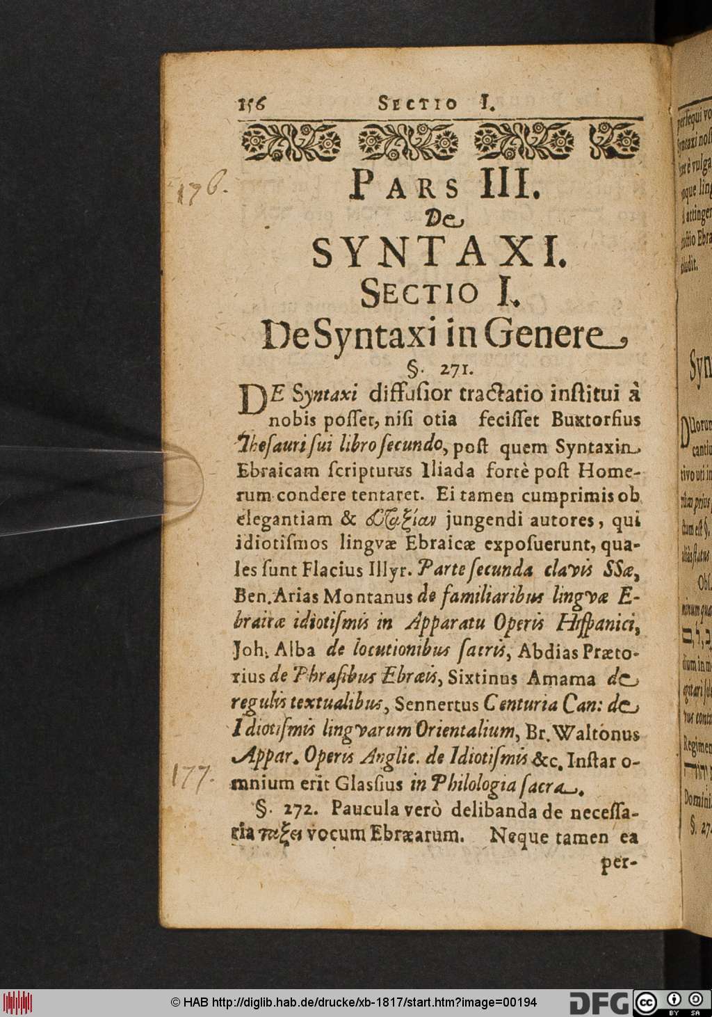 http://diglib.hab.de/drucke/xb-1817/00194.jpg