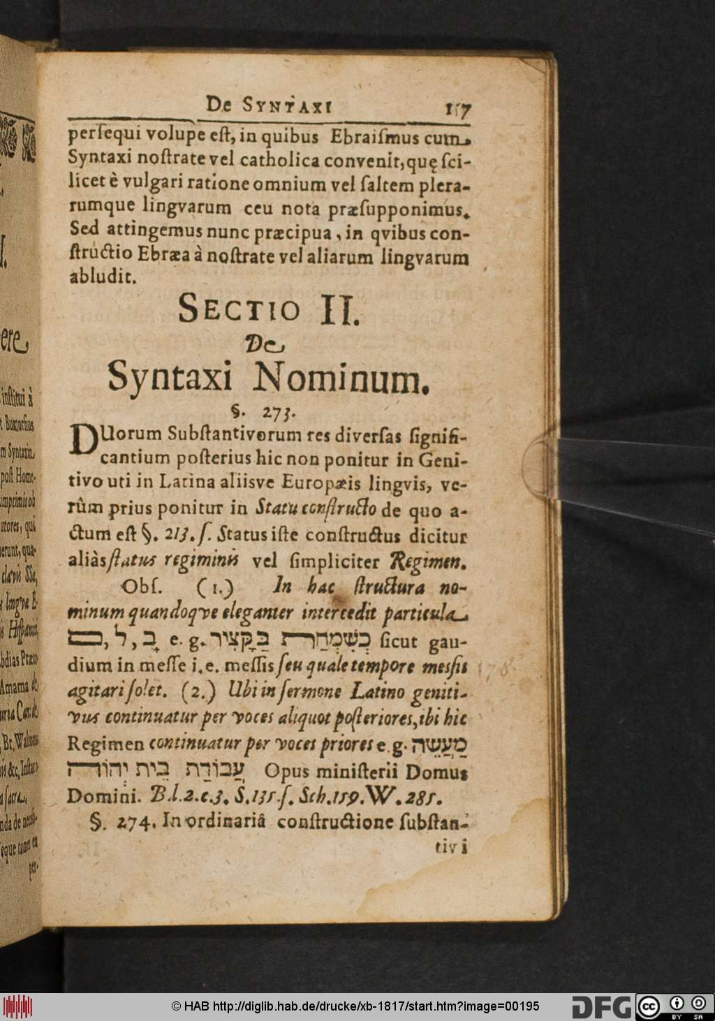 http://diglib.hab.de/drucke/xb-1817/00195.jpg