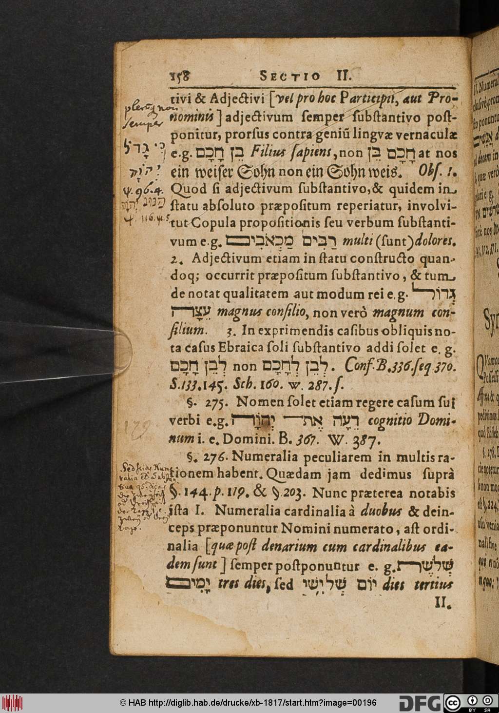 http://diglib.hab.de/drucke/xb-1817/00196.jpg