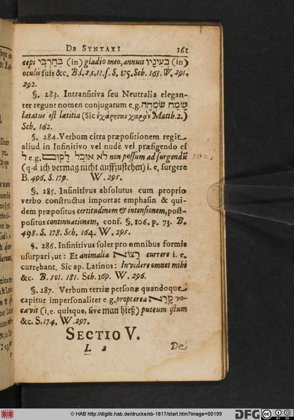 http://diglib.hab.de/drucke/xb-1817/00199.jpg