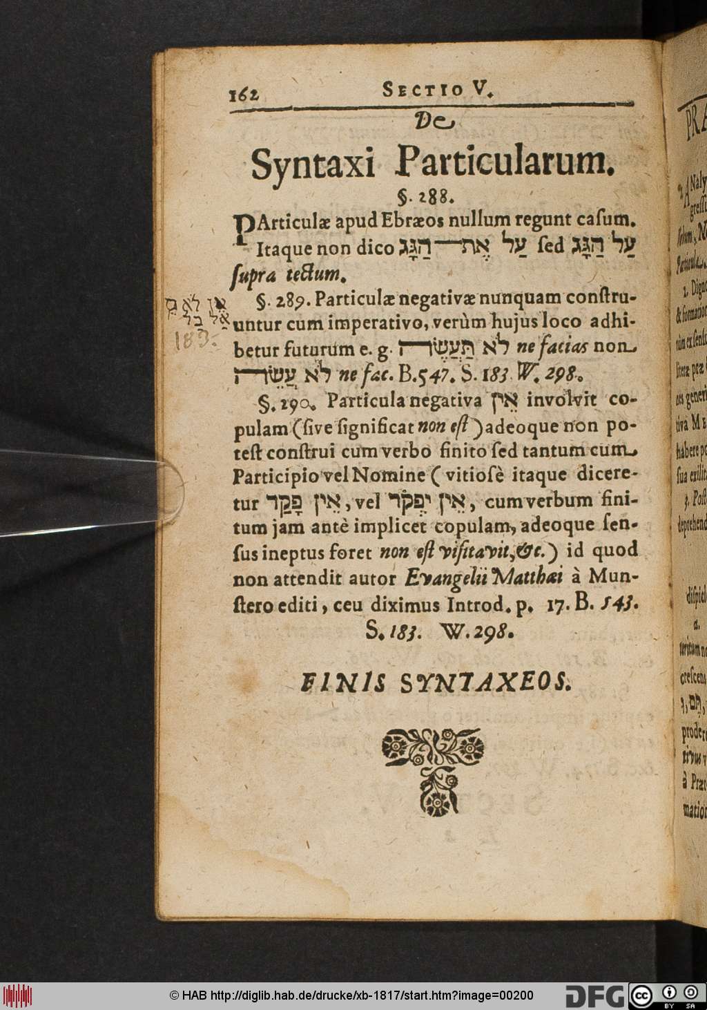 http://diglib.hab.de/drucke/xb-1817/00200.jpg