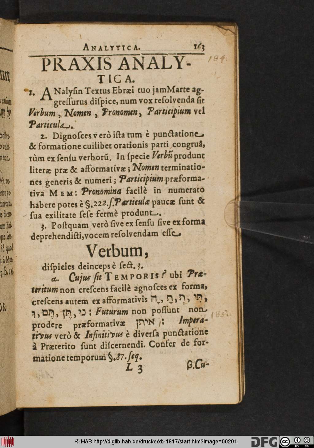 http://diglib.hab.de/drucke/xb-1817/00201.jpg