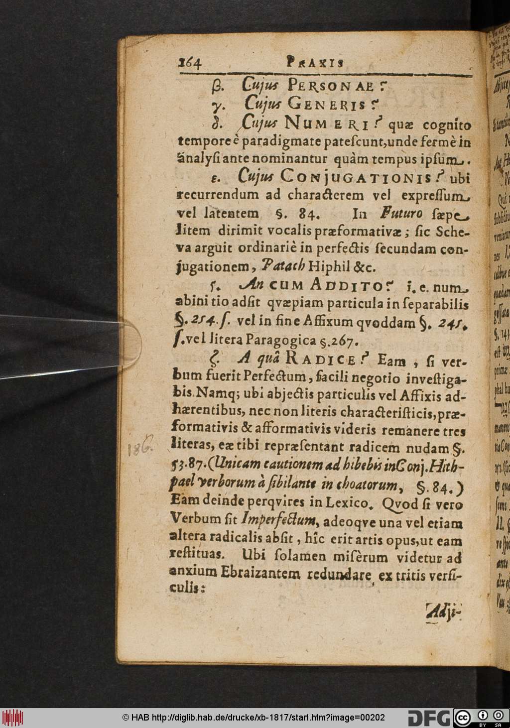 http://diglib.hab.de/drucke/xb-1817/00202.jpg