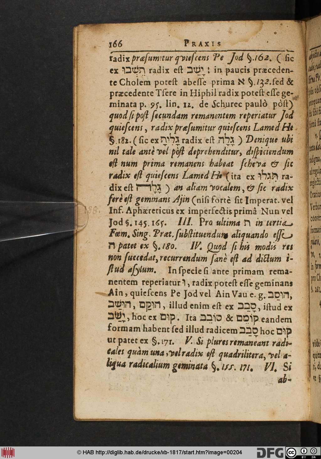 http://diglib.hab.de/drucke/xb-1817/00204.jpg