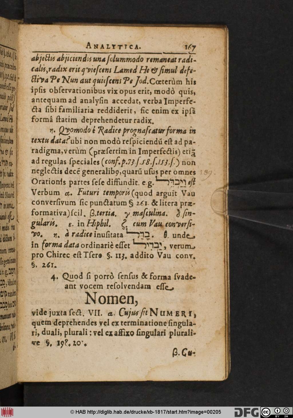 http://diglib.hab.de/drucke/xb-1817/00205.jpg