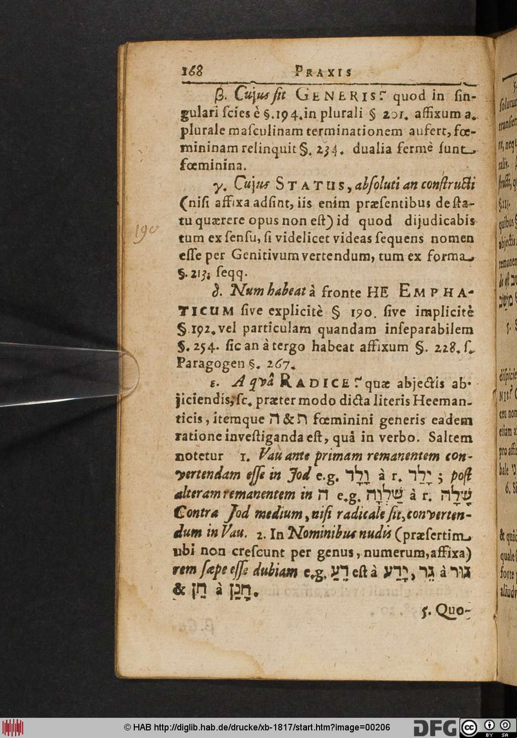 http://diglib.hab.de/drucke/xb-1817/00206.jpg
