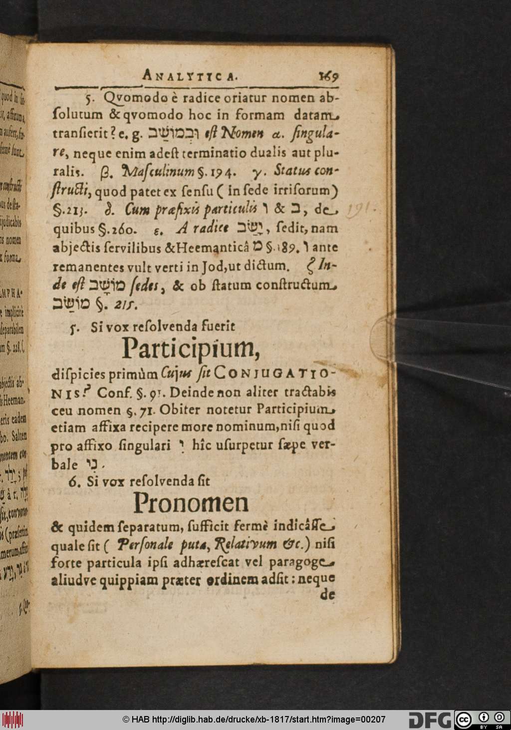 http://diglib.hab.de/drucke/xb-1817/00207.jpg