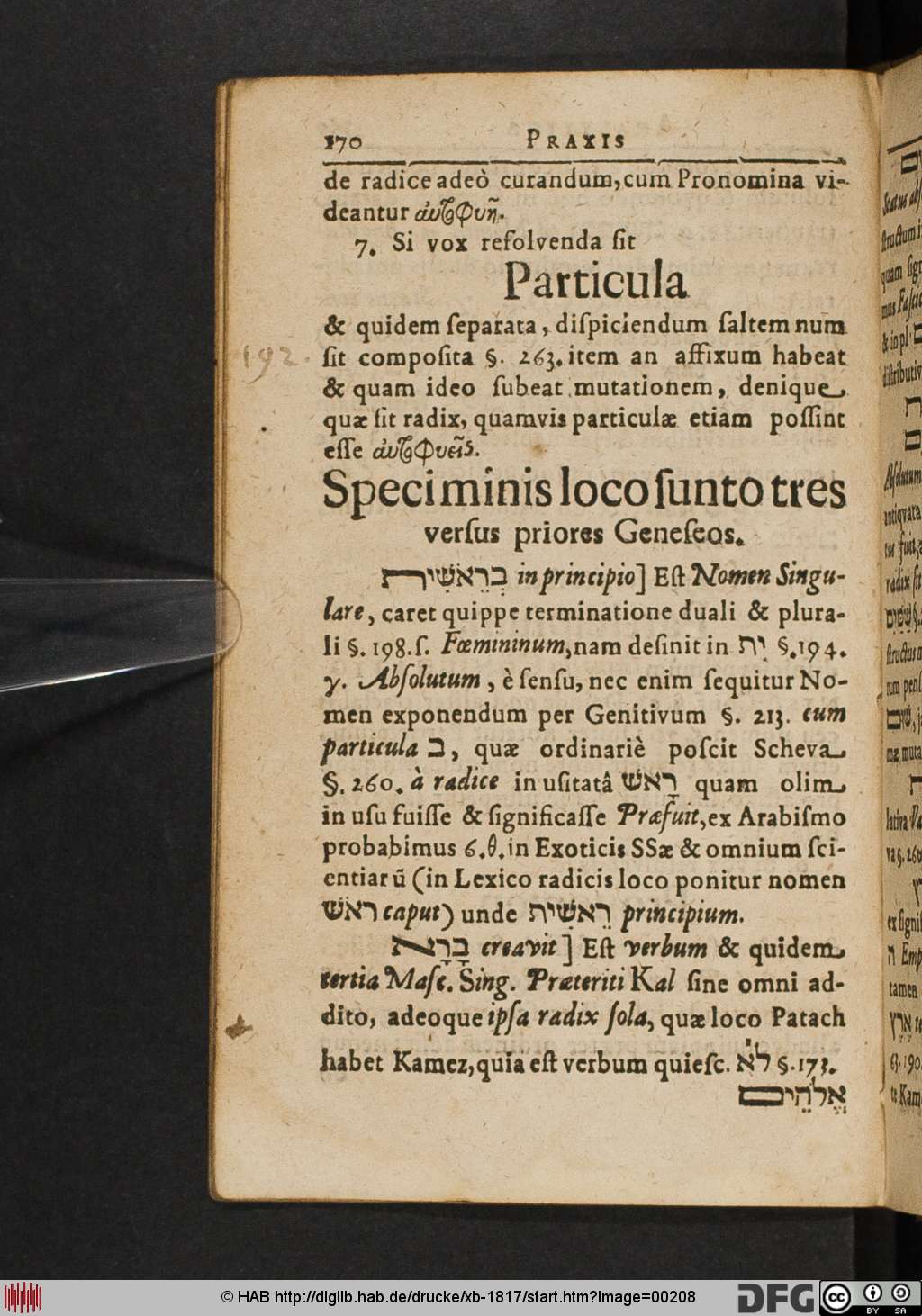 http://diglib.hab.de/drucke/xb-1817/00208.jpg