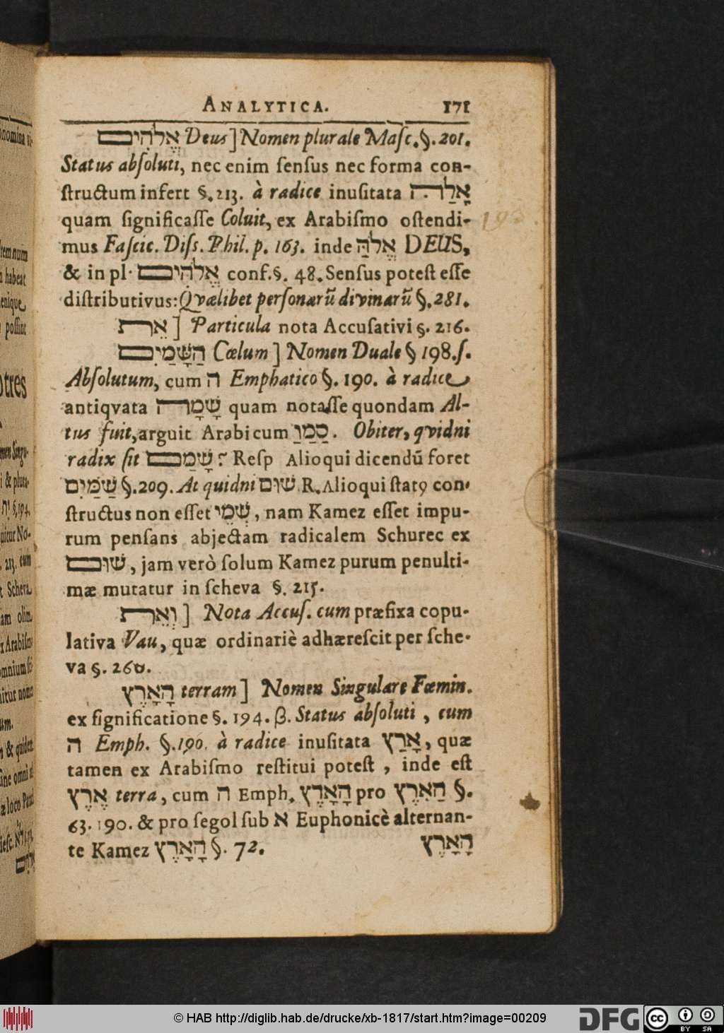 http://diglib.hab.de/drucke/xb-1817/00209.jpg