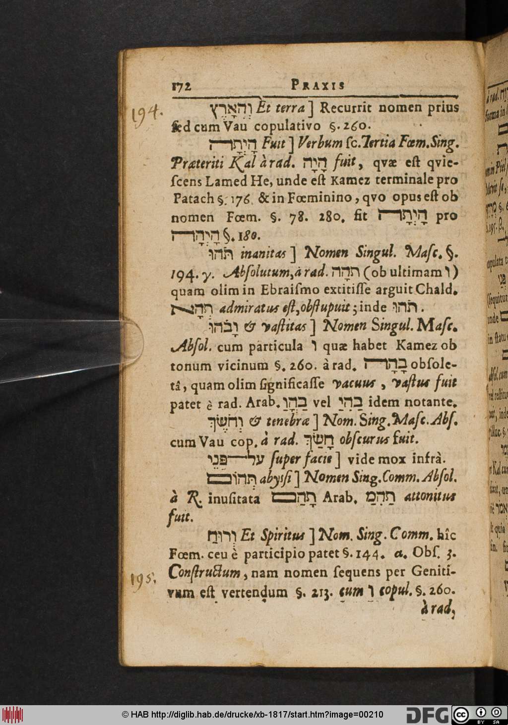 http://diglib.hab.de/drucke/xb-1817/00210.jpg