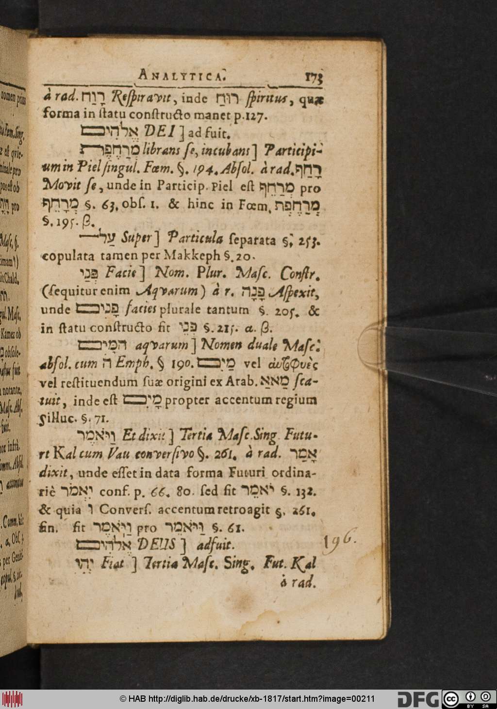 http://diglib.hab.de/drucke/xb-1817/00211.jpg