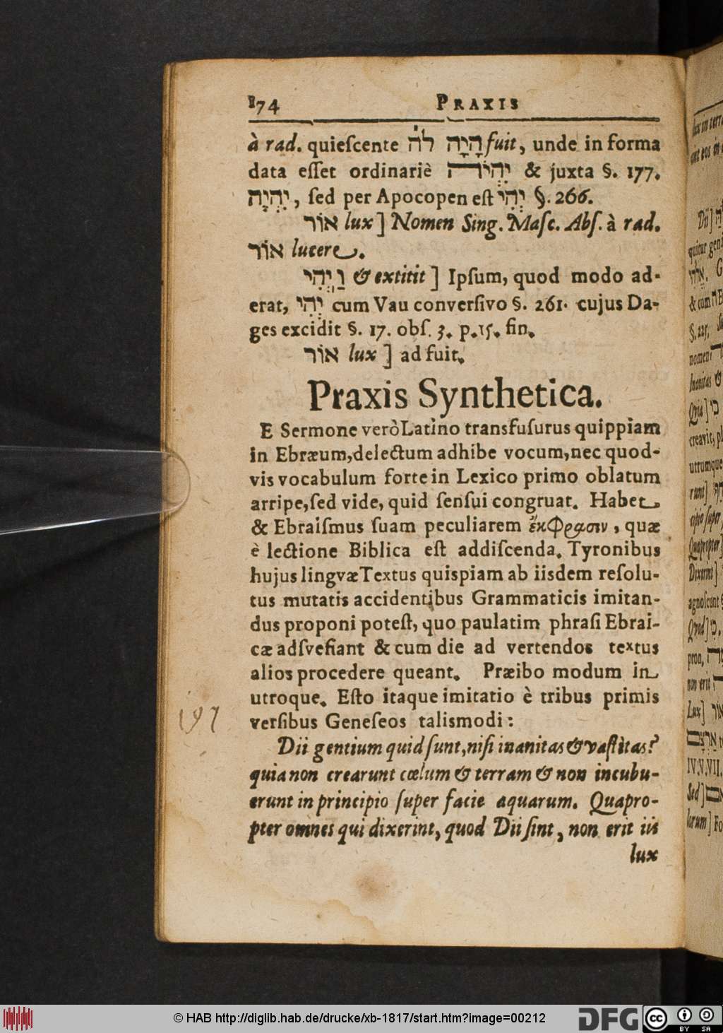 http://diglib.hab.de/drucke/xb-1817/00212.jpg