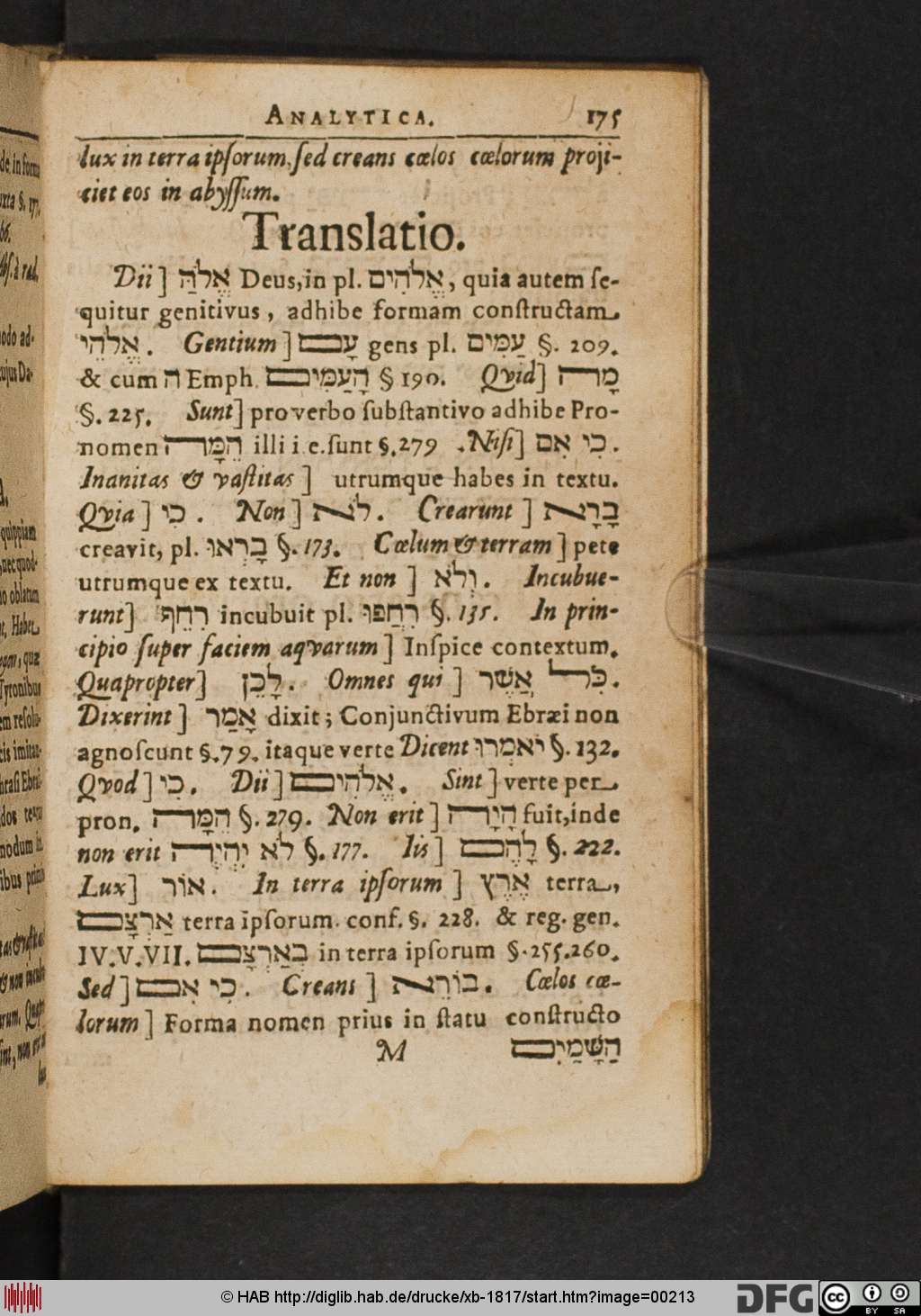 http://diglib.hab.de/drucke/xb-1817/00213.jpg