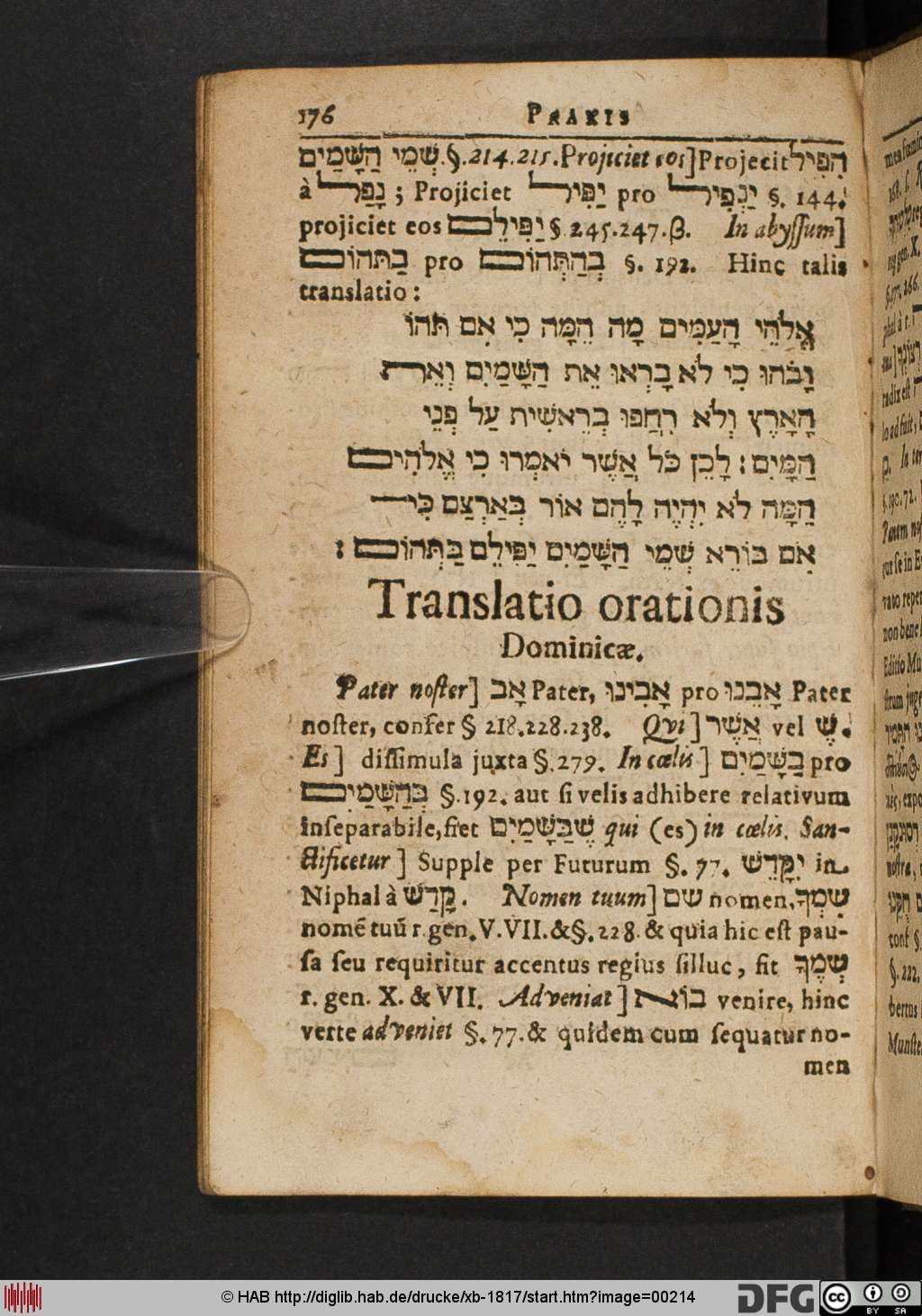 http://diglib.hab.de/drucke/xb-1817/00214.jpg