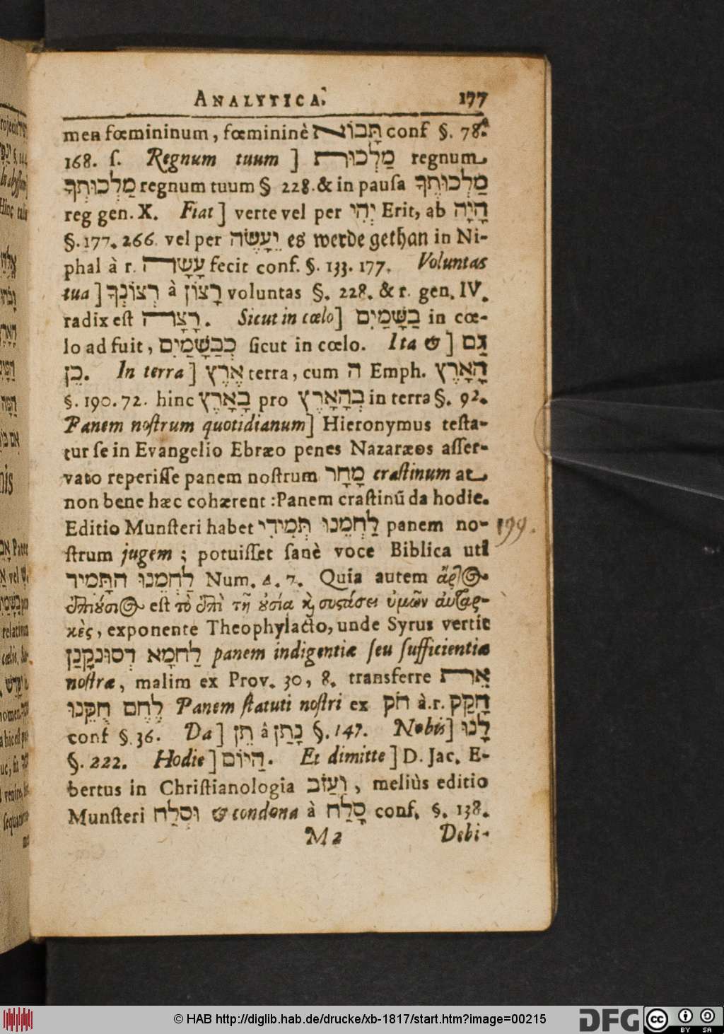 http://diglib.hab.de/drucke/xb-1817/00215.jpg