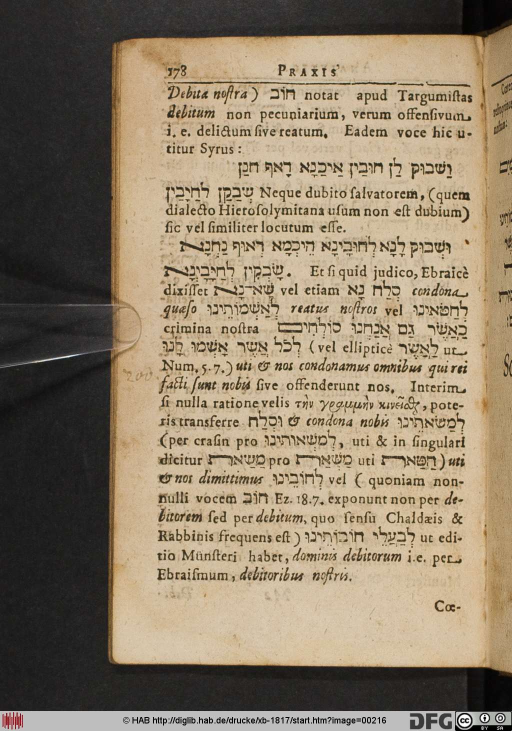 http://diglib.hab.de/drucke/xb-1817/00216.jpg