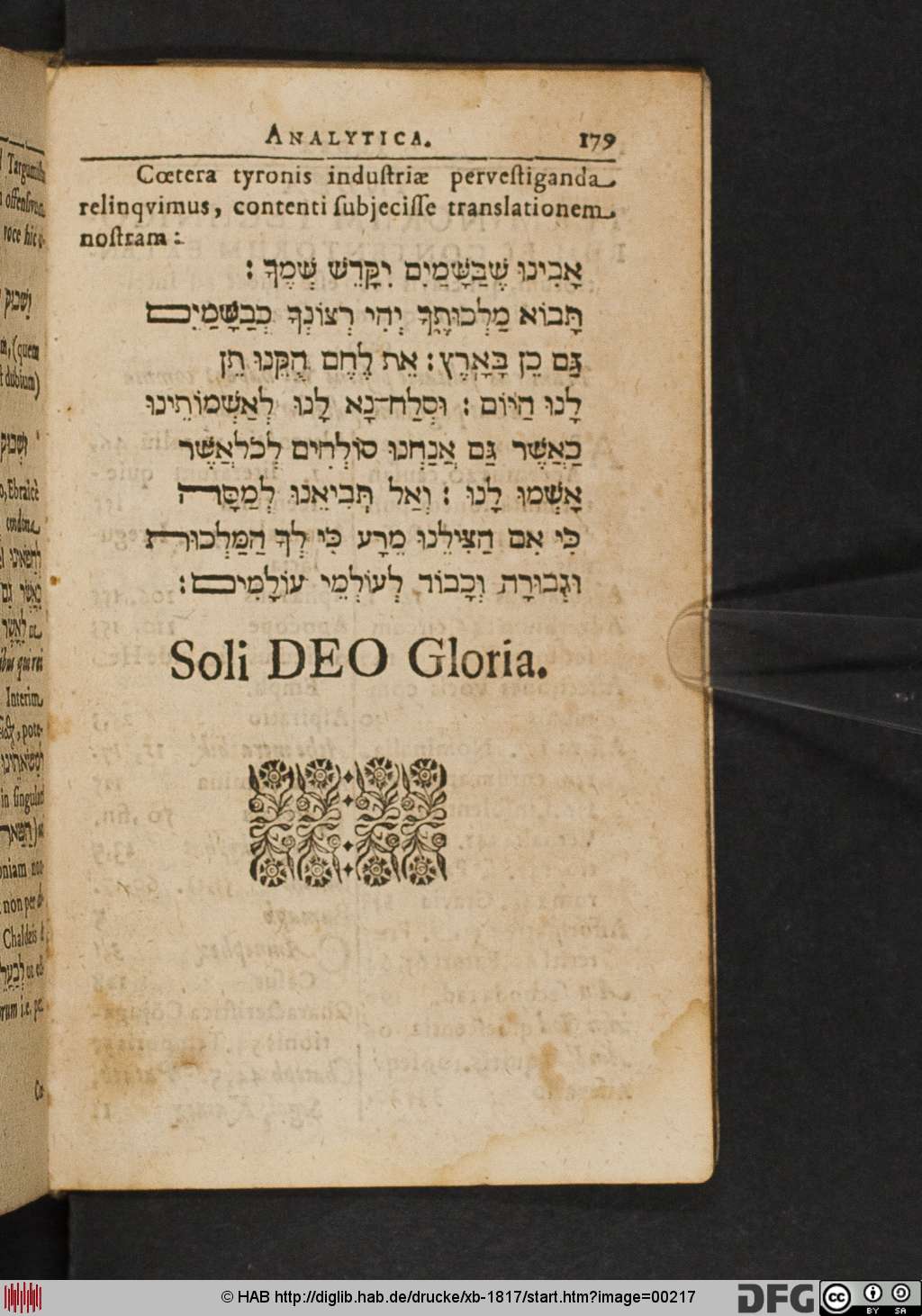 http://diglib.hab.de/drucke/xb-1817/00217.jpg