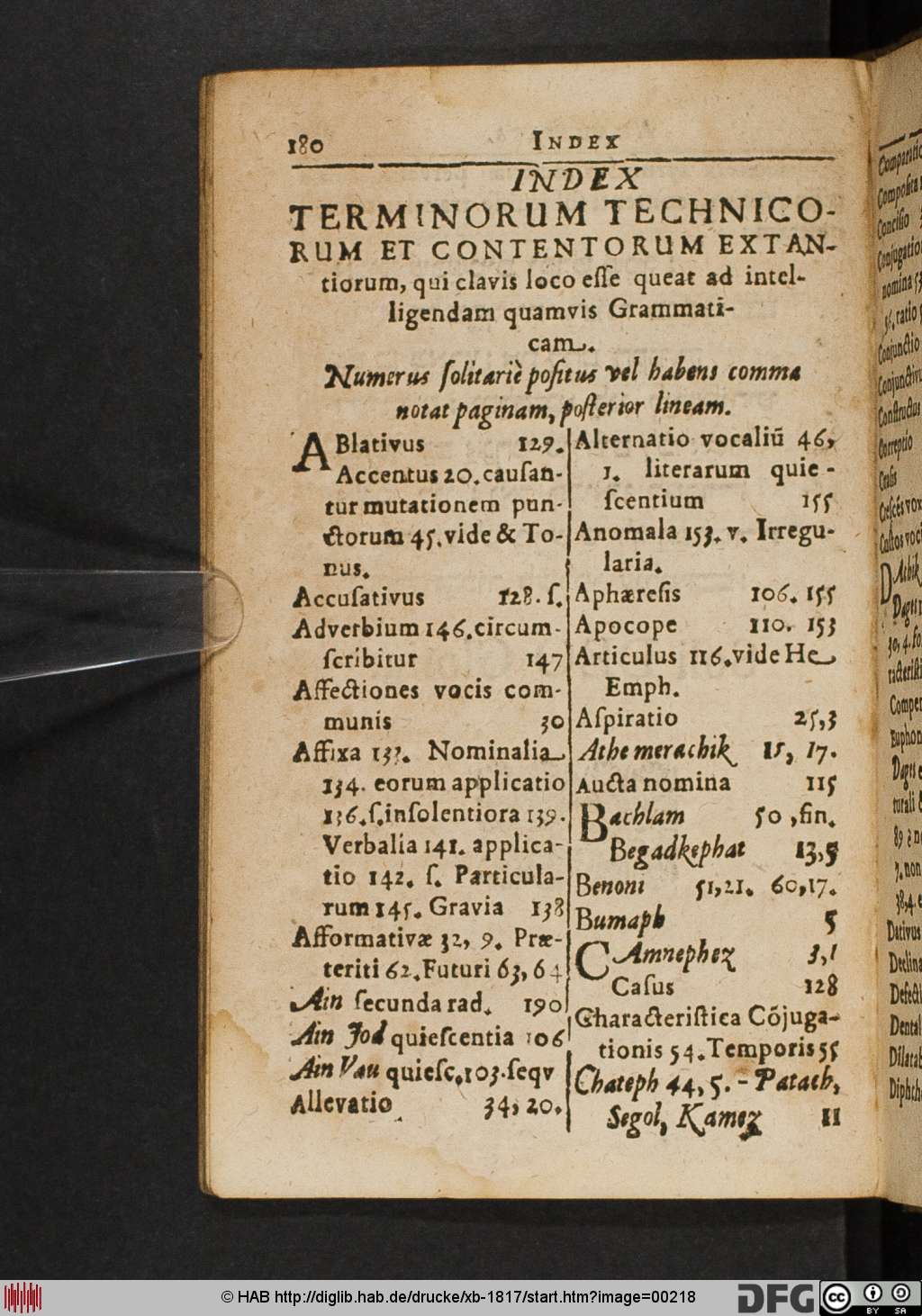 http://diglib.hab.de/drucke/xb-1817/00218.jpg