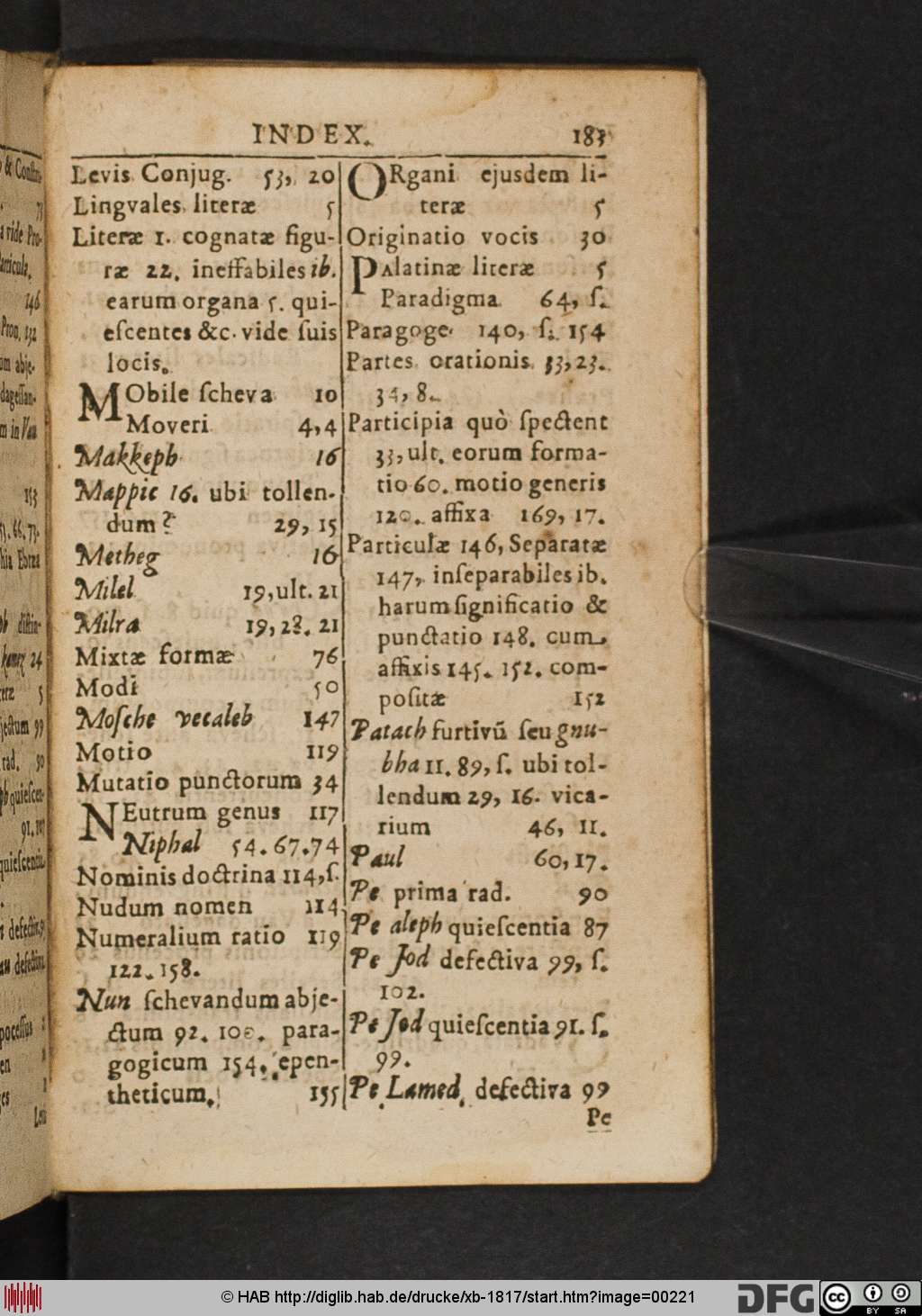 http://diglib.hab.de/drucke/xb-1817/00221.jpg