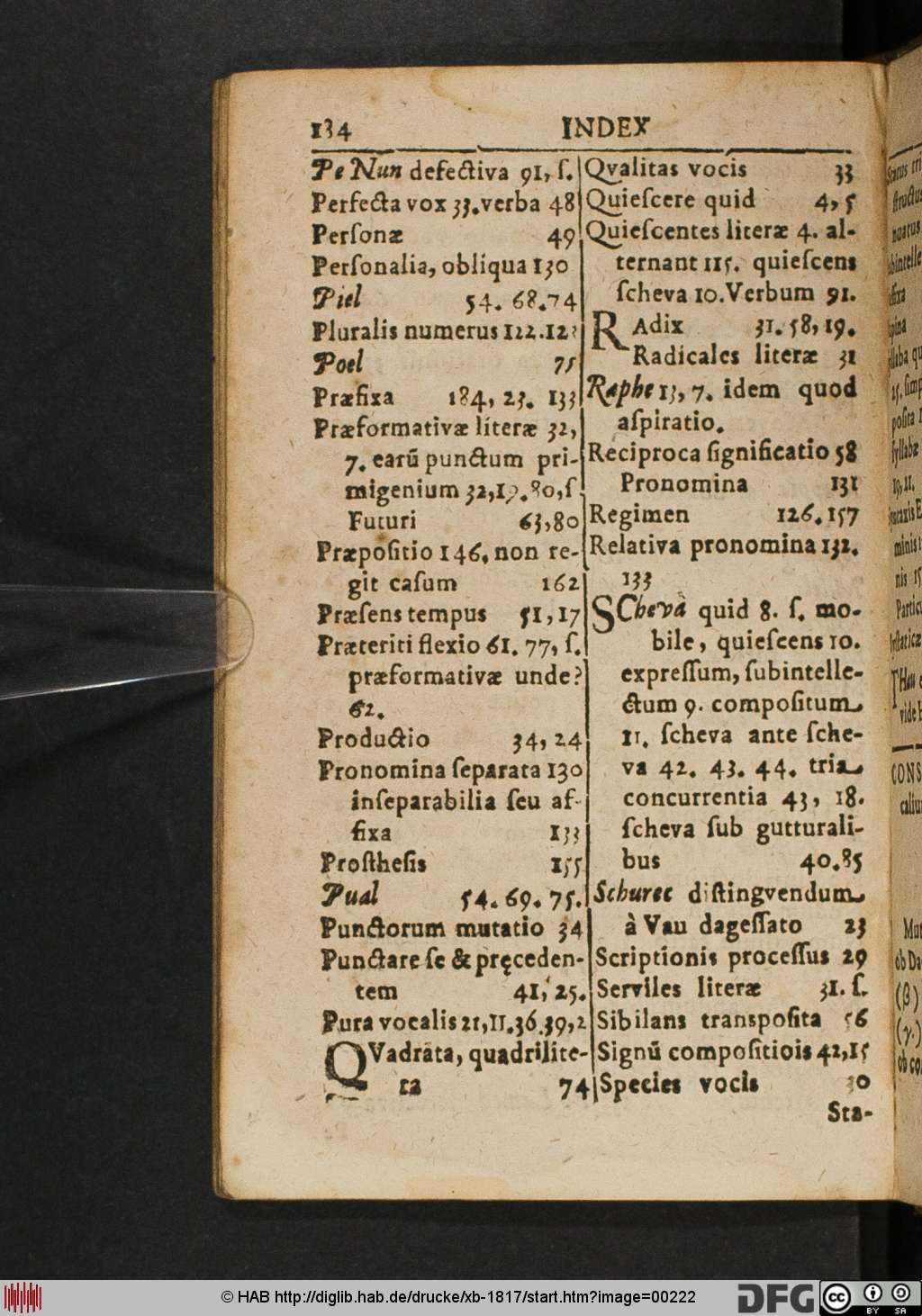 http://diglib.hab.de/drucke/xb-1817/00222.jpg