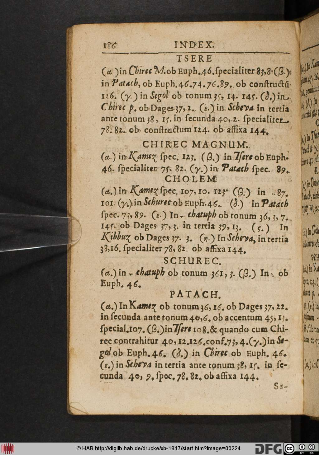 http://diglib.hab.de/drucke/xb-1817/00224.jpg
