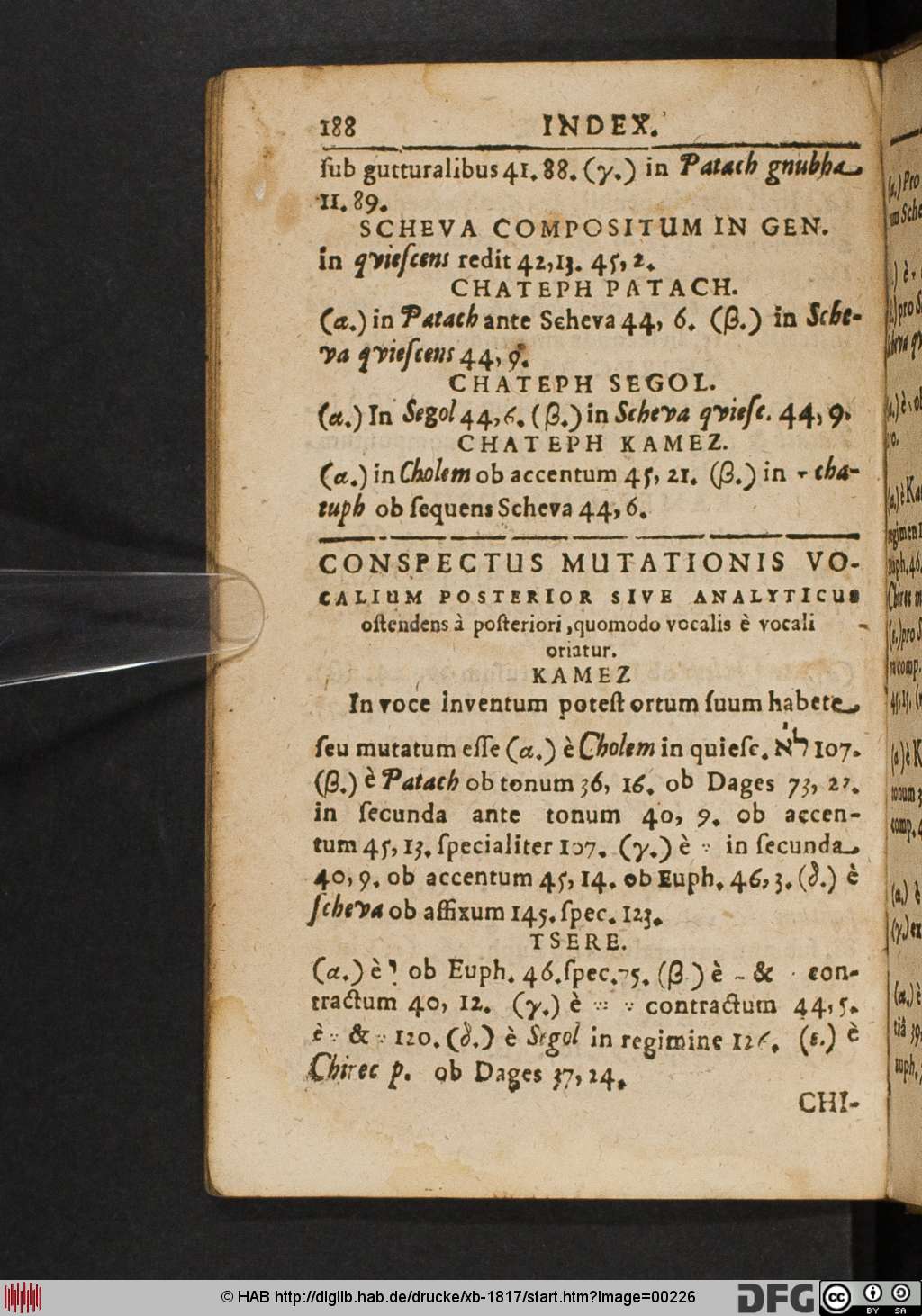 http://diglib.hab.de/drucke/xb-1817/00226.jpg