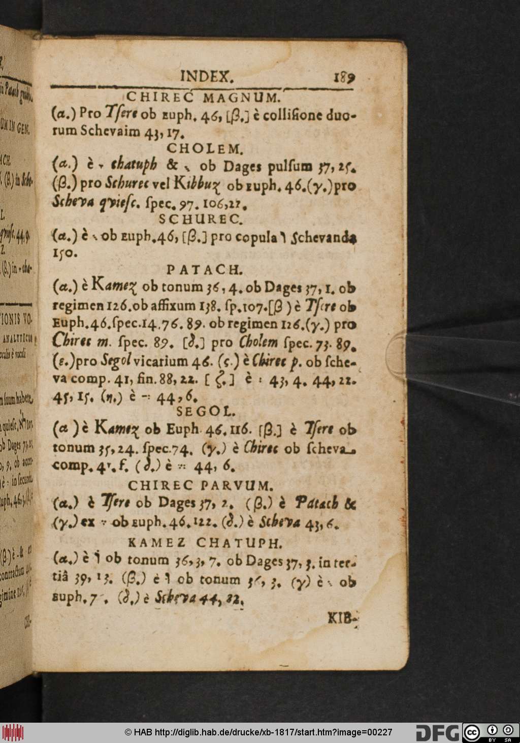 http://diglib.hab.de/drucke/xb-1817/00227.jpg
