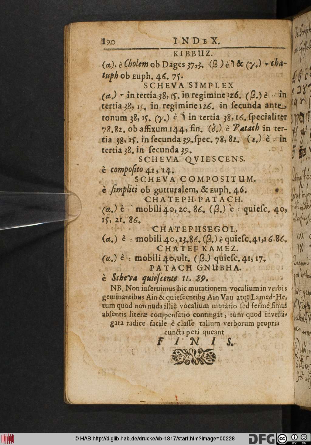 http://diglib.hab.de/drucke/xb-1817/00228.jpg