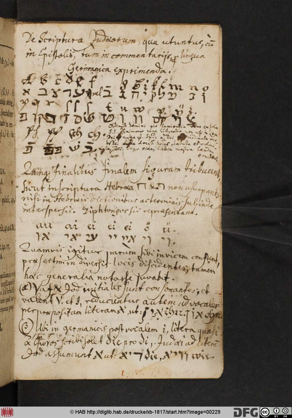 http://diglib.hab.de/drucke/xb-1817/00229.jpg