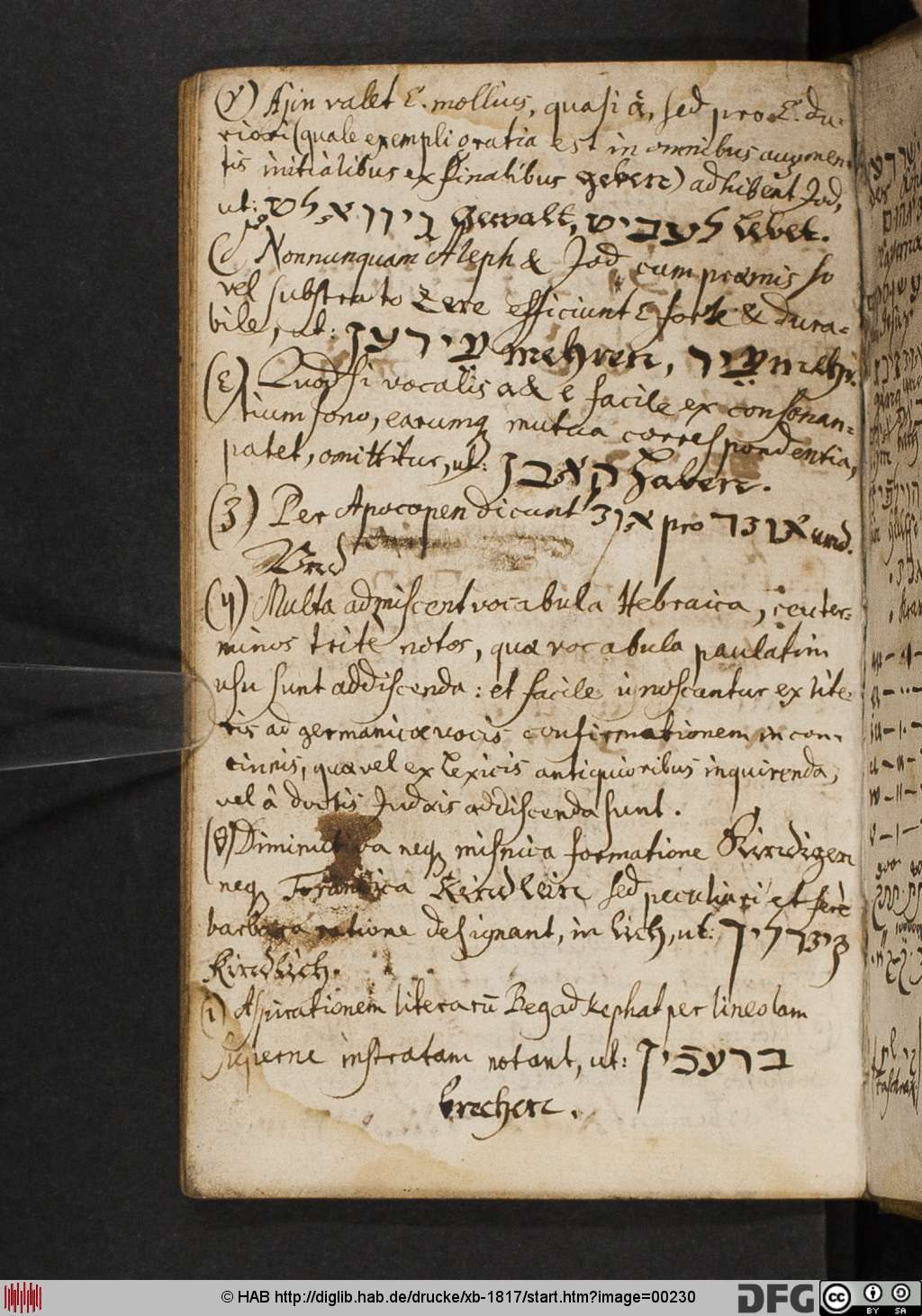 http://diglib.hab.de/drucke/xb-1817/00230.jpg